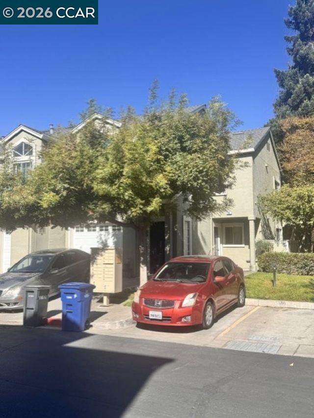 46 Trestle Drive — photo