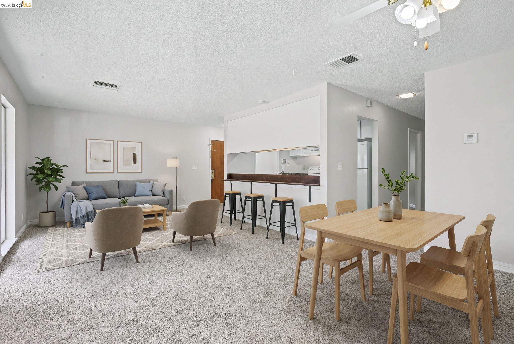 2400 Horizon Ln 146 — photo