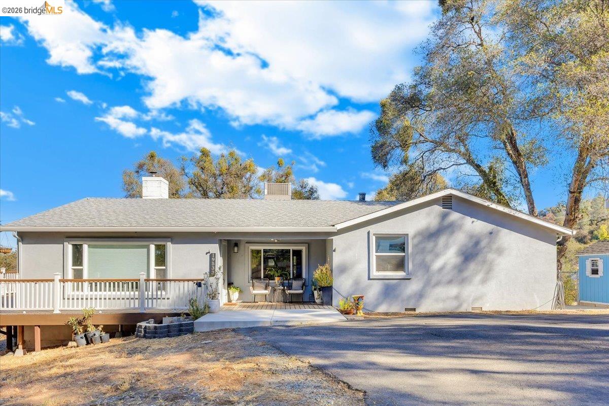 19533 Rawhide Rd, Sonora, CA 95370 — photo 2