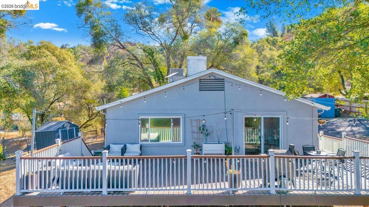19533 Rawhide Rd, Sonora, CA 95370 — photo 3