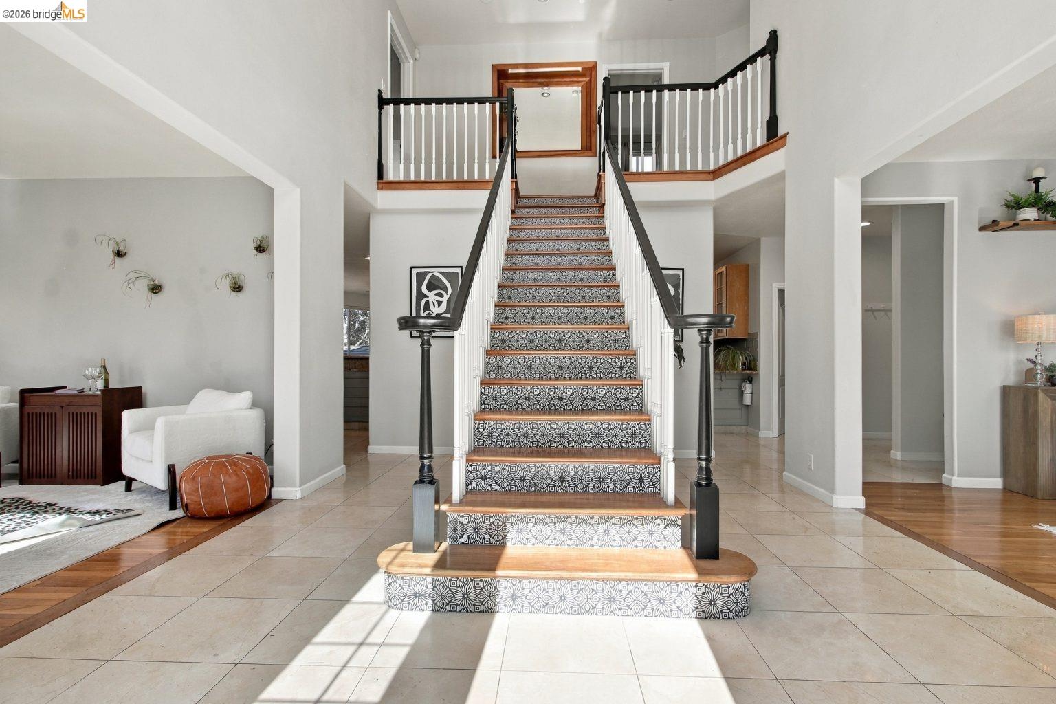 2223 Rancho Rd, El Sobrante, CA 94803 — photo 3