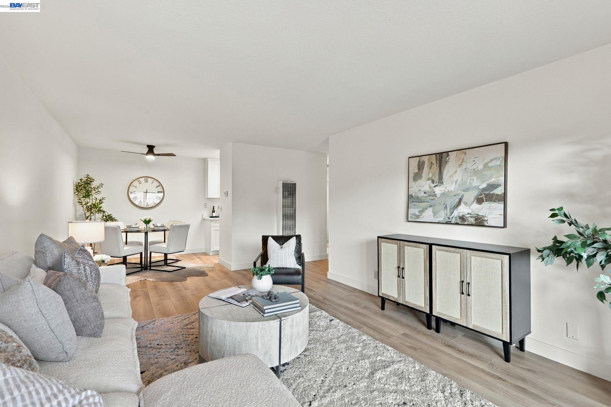4081 Clayton Rd 230 — photo