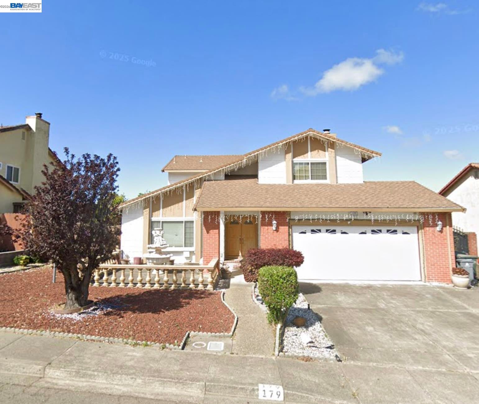 179 Smokey Hills Dr — photo