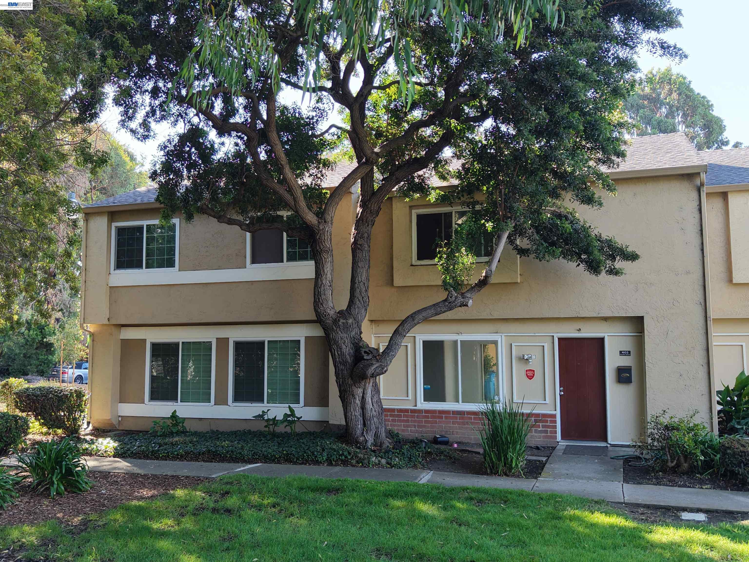 4103 Polaris Ave — photo