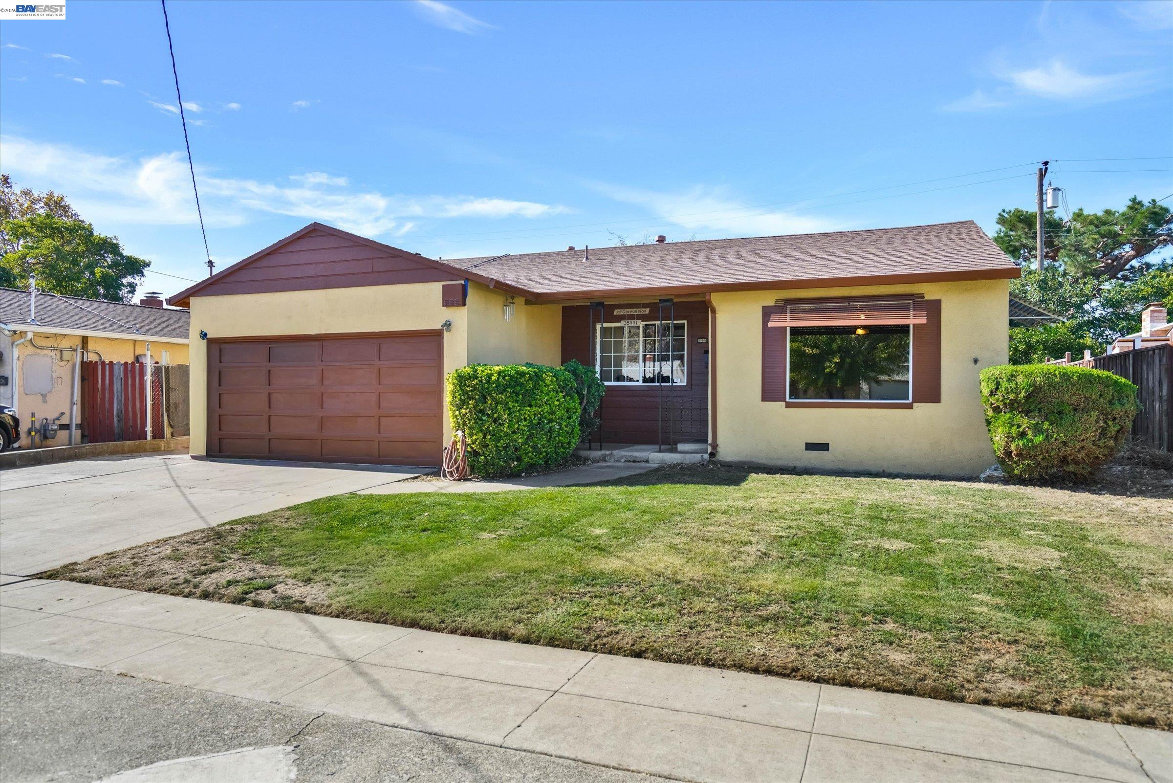 35441 Roca Dr — photo