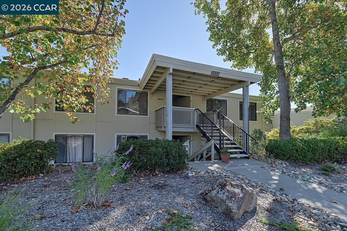 2333 Pine Knoll 13 — photo