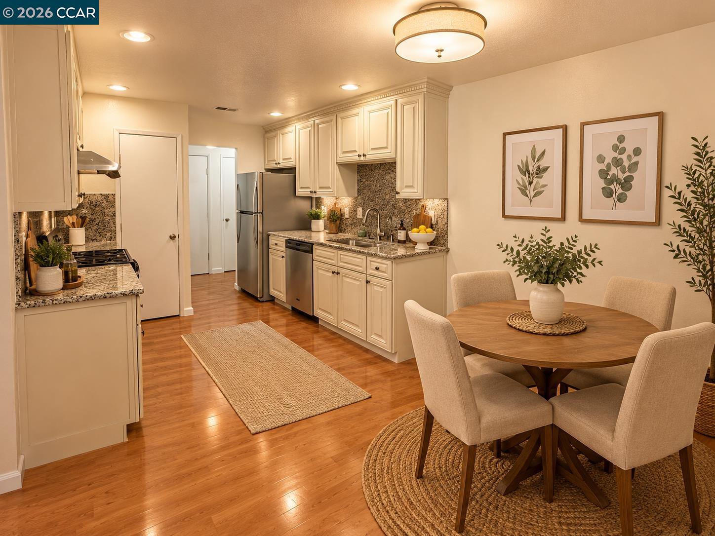2555 Gimelli Ct 62 — photo