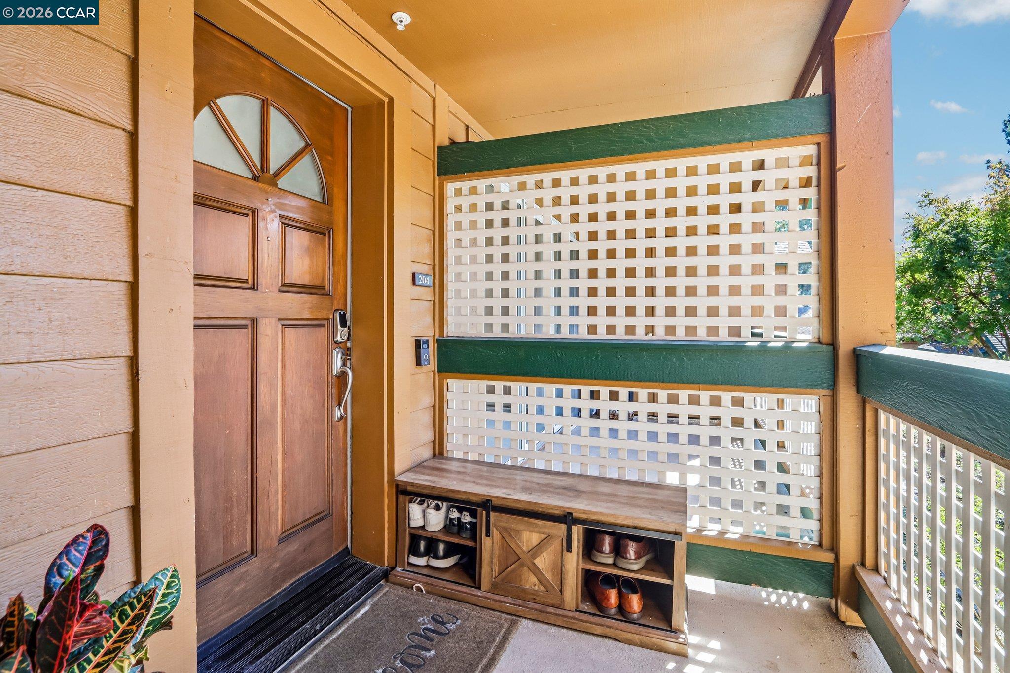 204 Stone Pine Ln — photo
