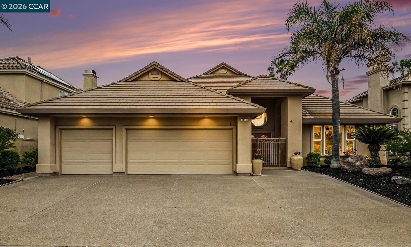 5666 Oakmont Ct — photo