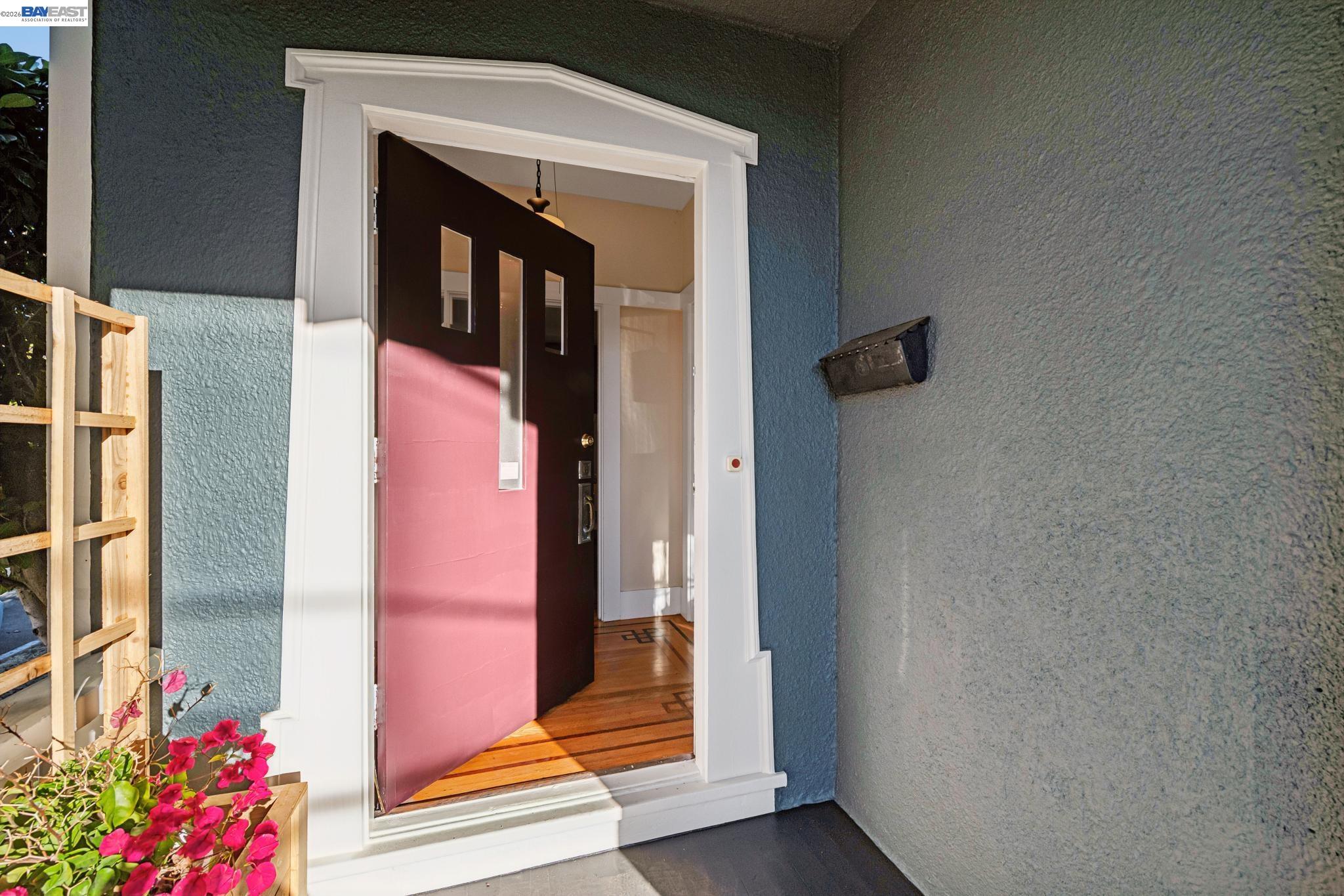 1927 Grant St, Berkeley, CA 94703 — photo 3