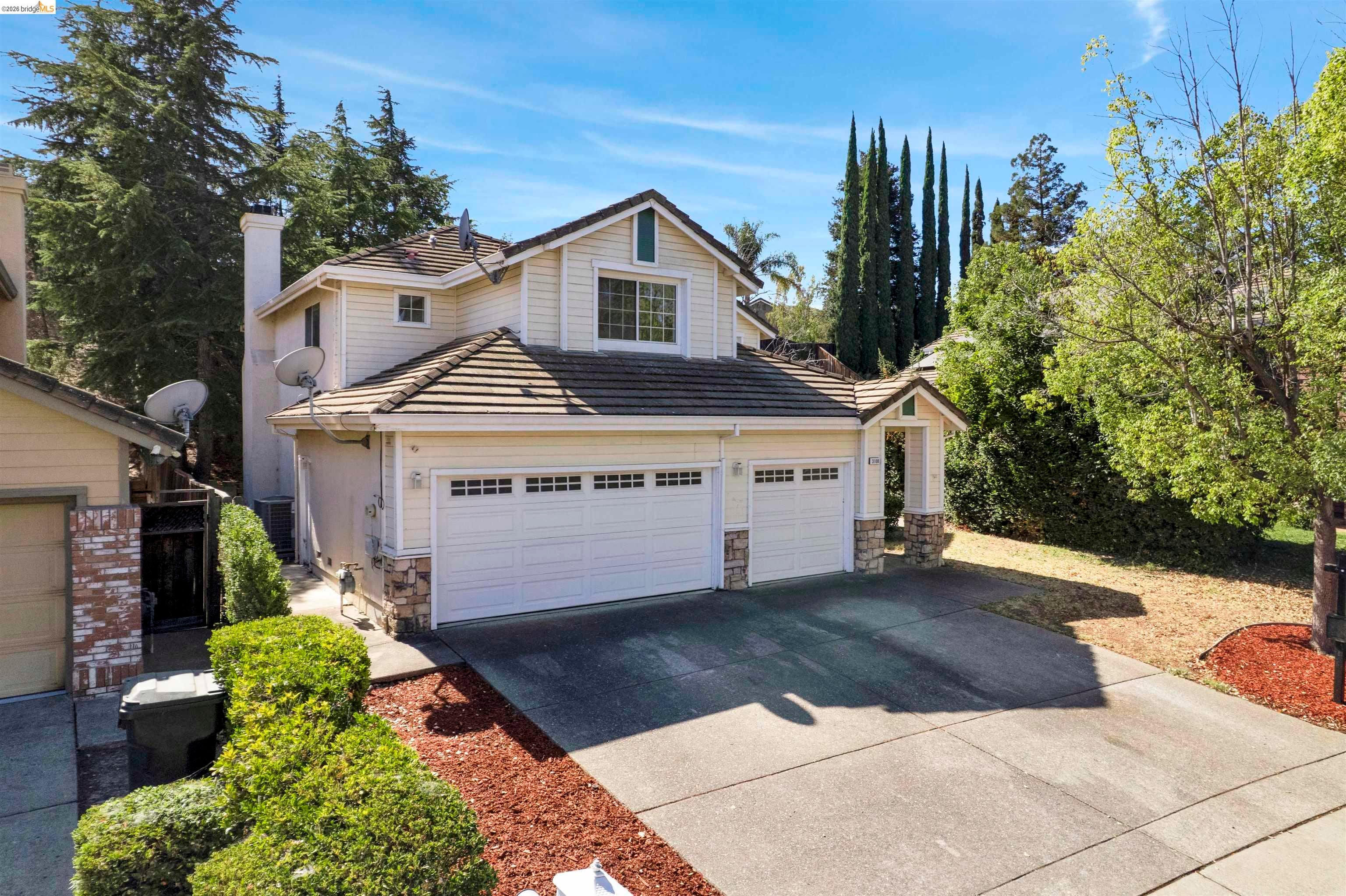 3108 Ferngrove — photo