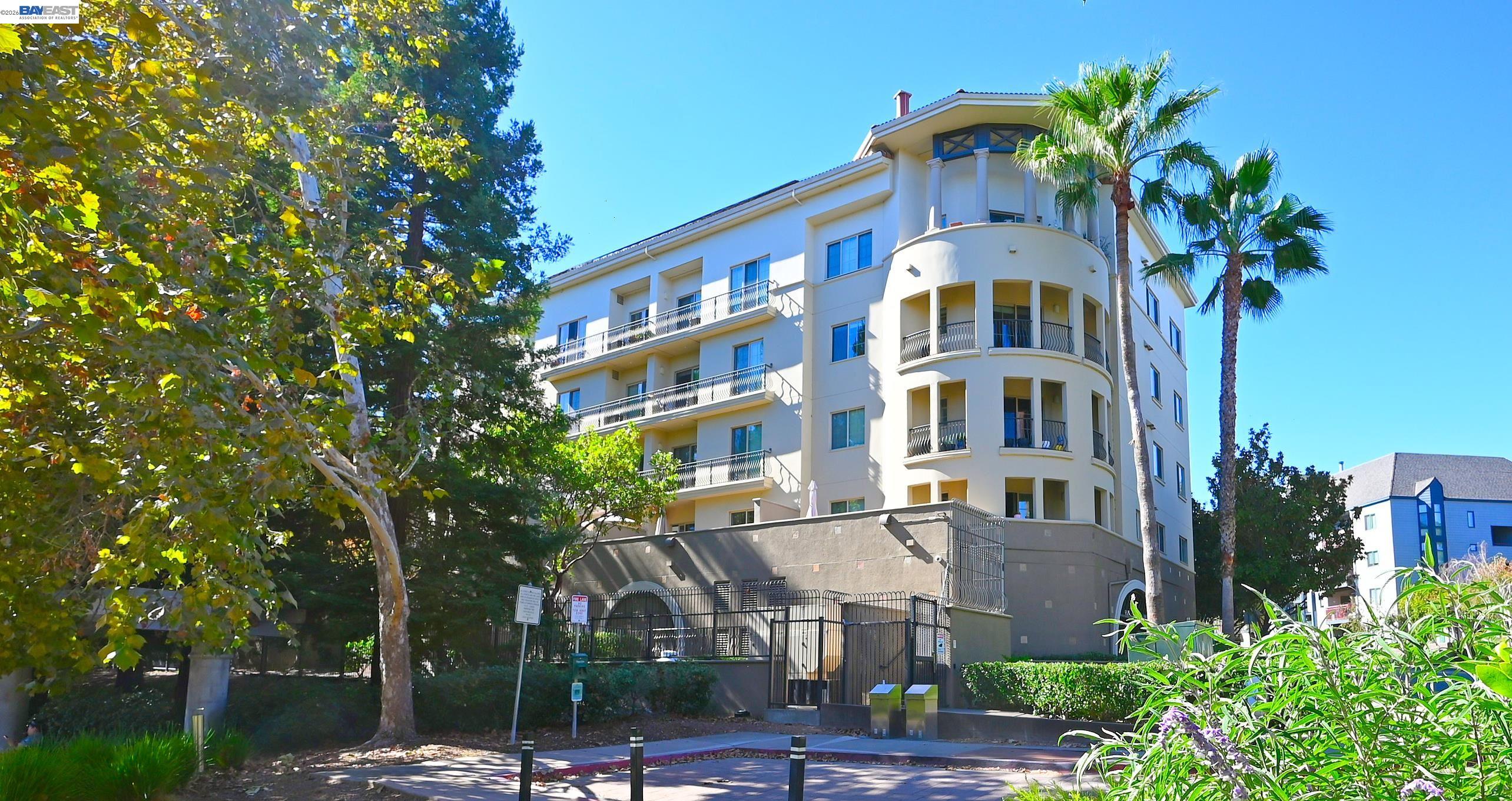 1315 Alma Ave 361 — photo