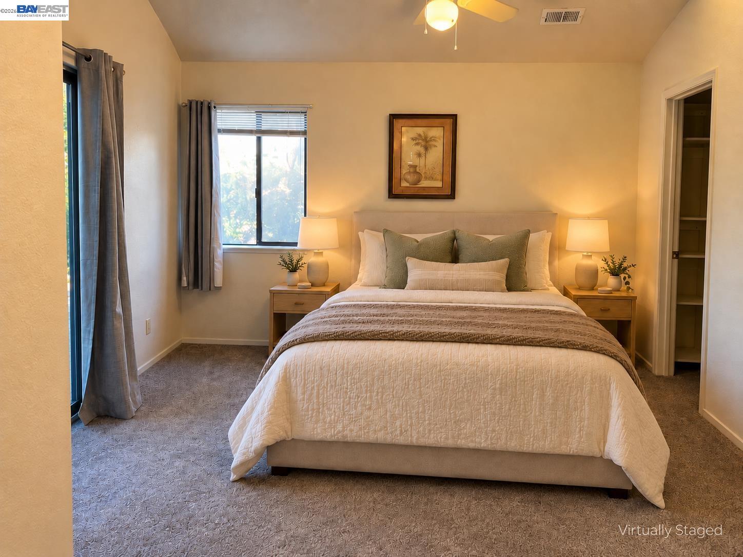 21239 Gary Drive 518 — photo