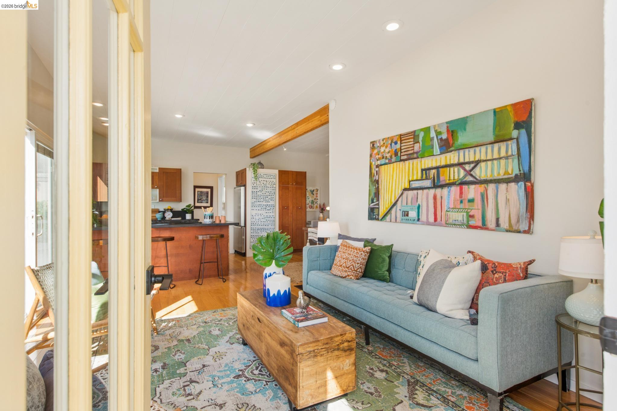 2829 Morcom Ave, Oakland, CA 94619 — photo 3
