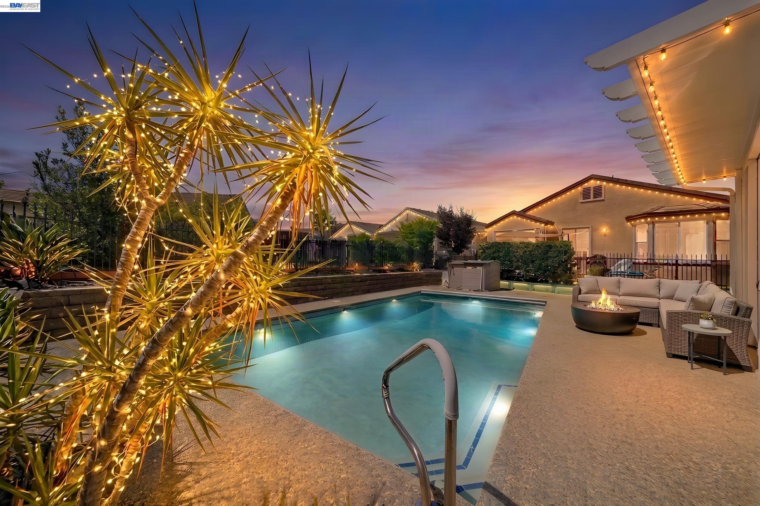 832 Summerset Dr — photo
