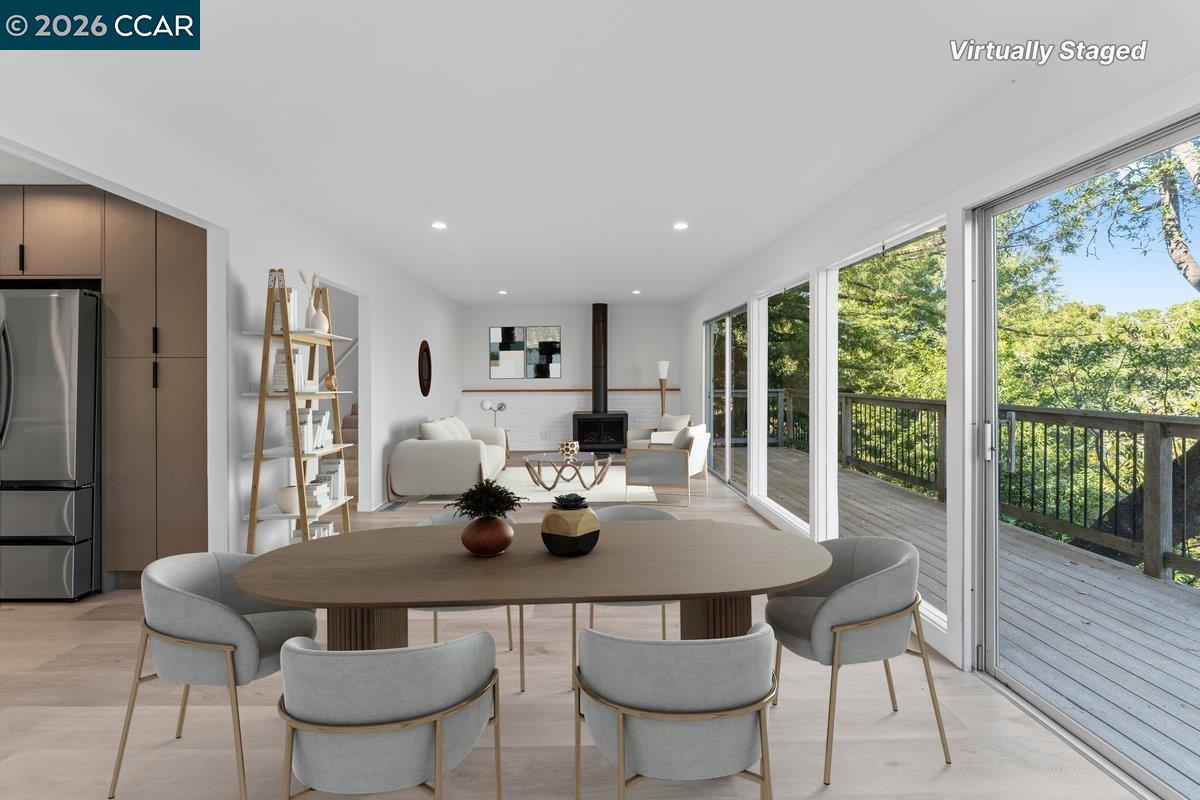 757 Bay Rd — photo