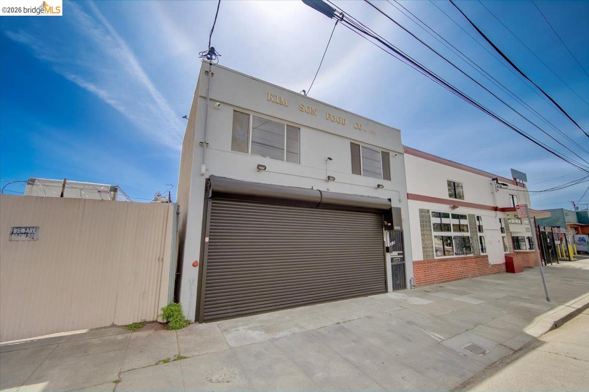 1240 47th Ave — photo