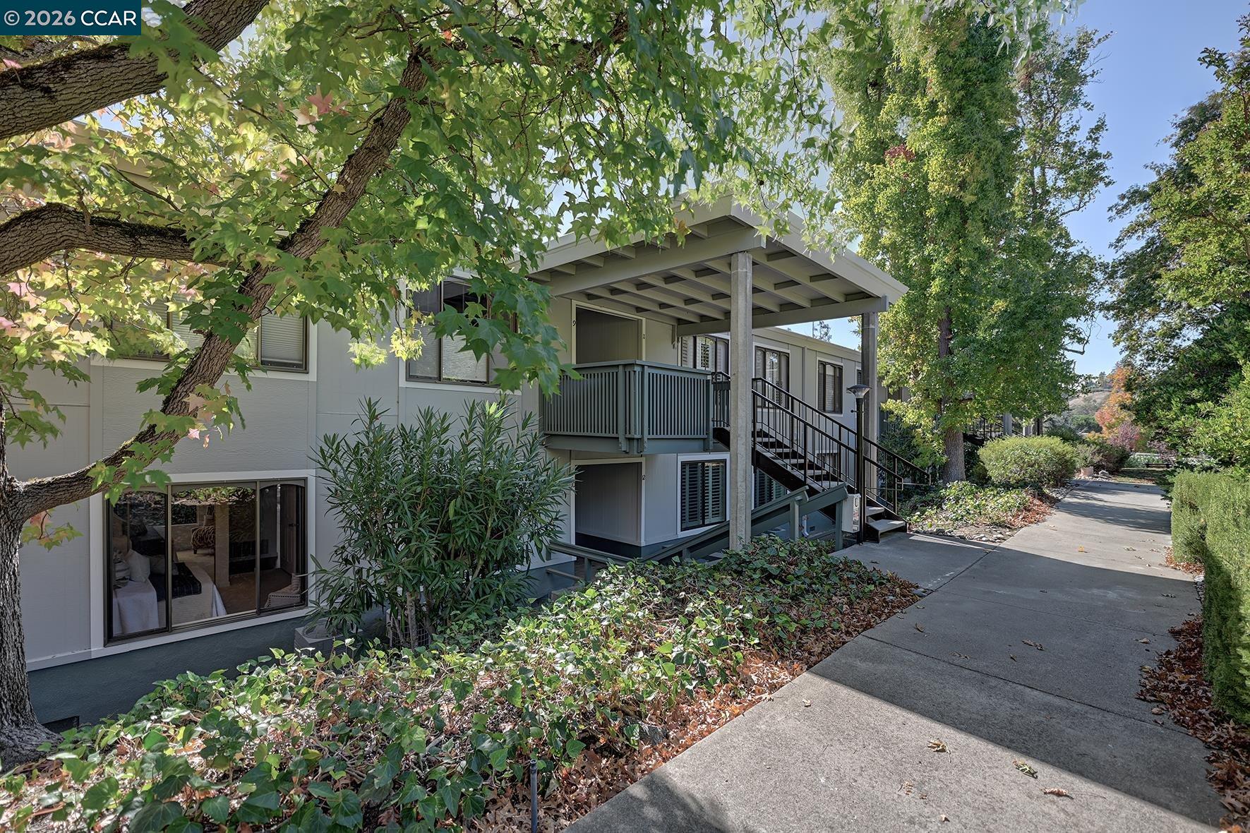 2200 Golden Rain Rd 10 — photo