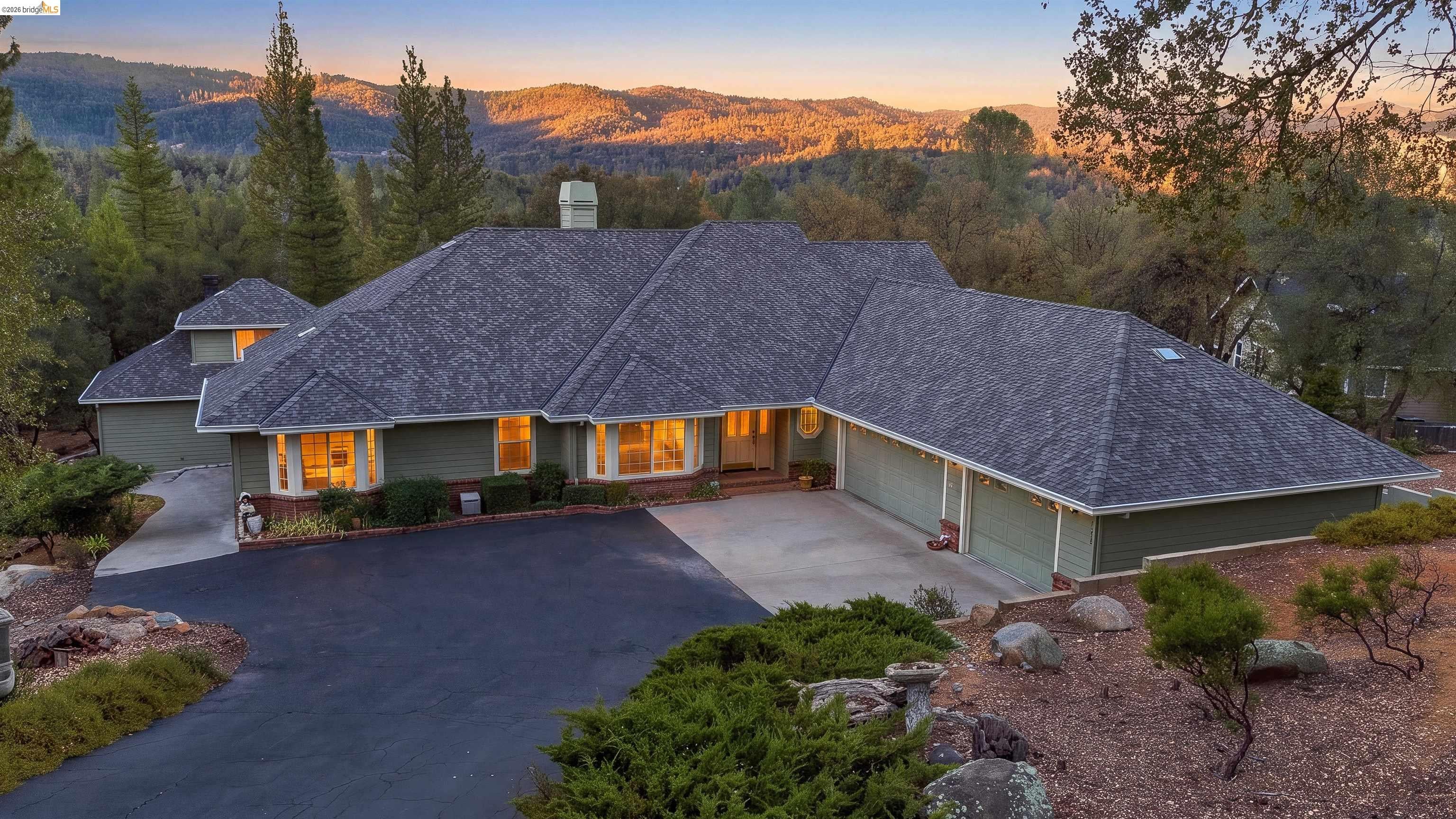 14186 Stanton Cir, Sonora, CA 95370 — photo 2