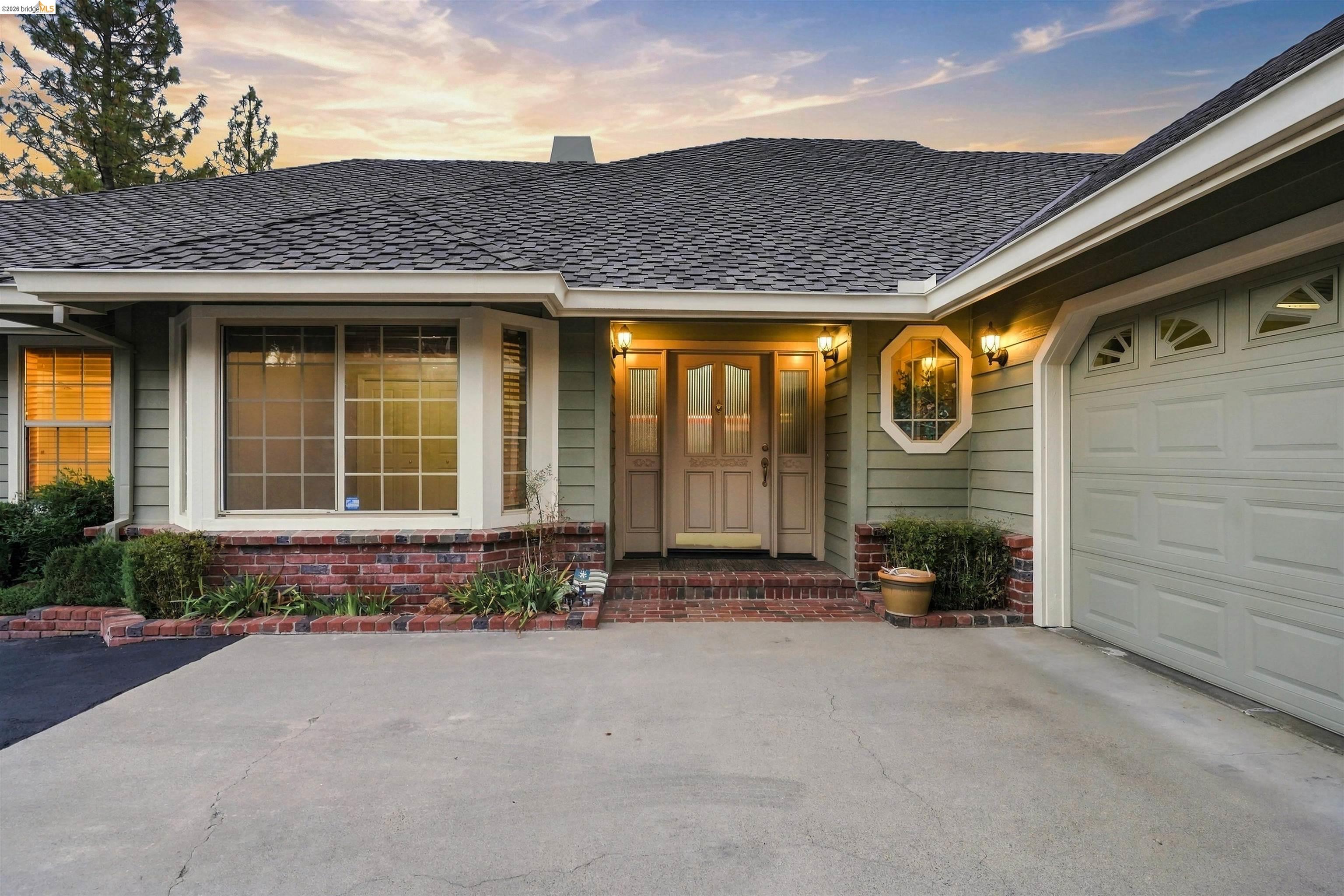 14186 Stanton Cir, Sonora, CA 95370 — photo 3