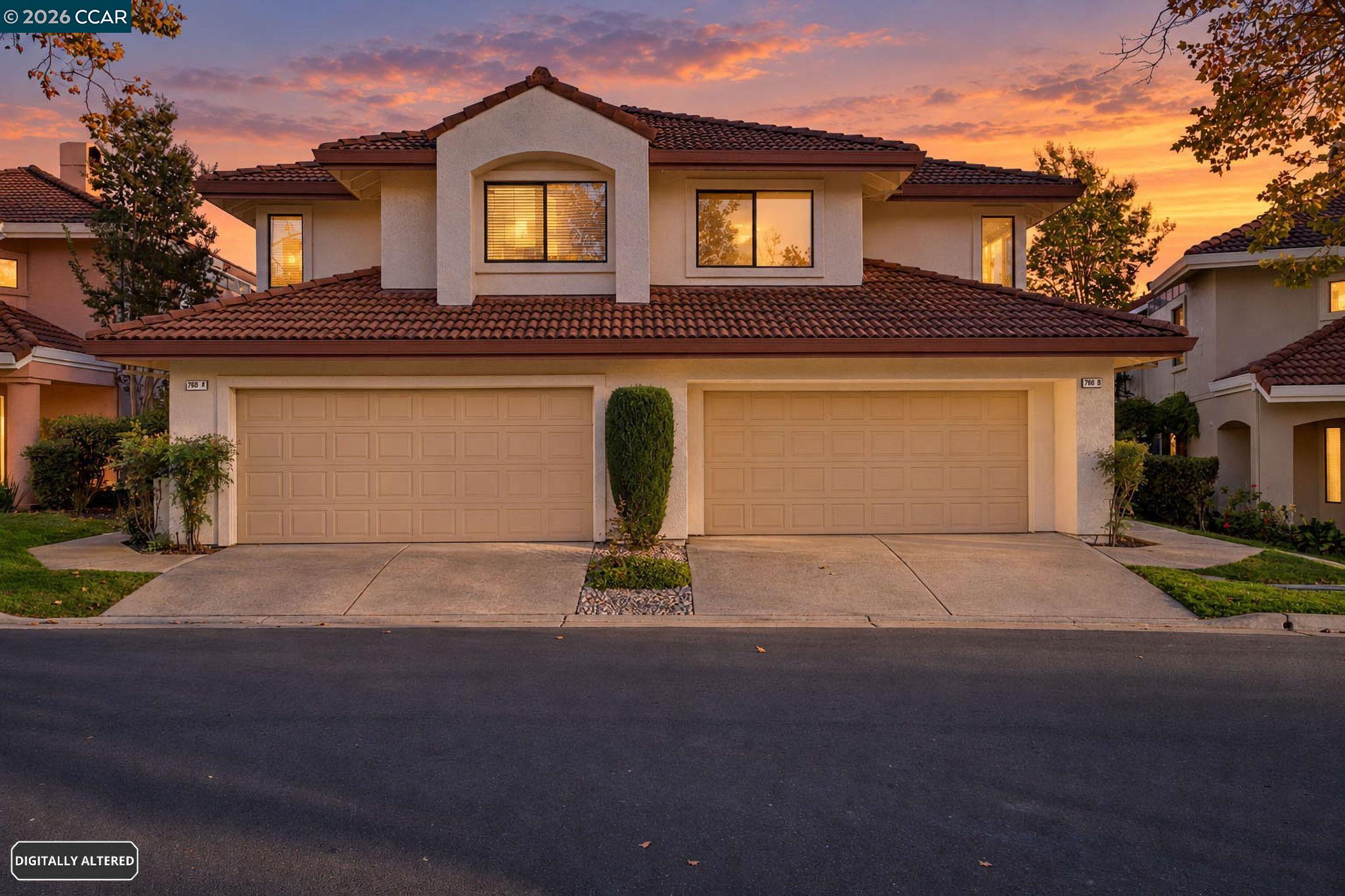 768 Lakemont Pl 6 — photo