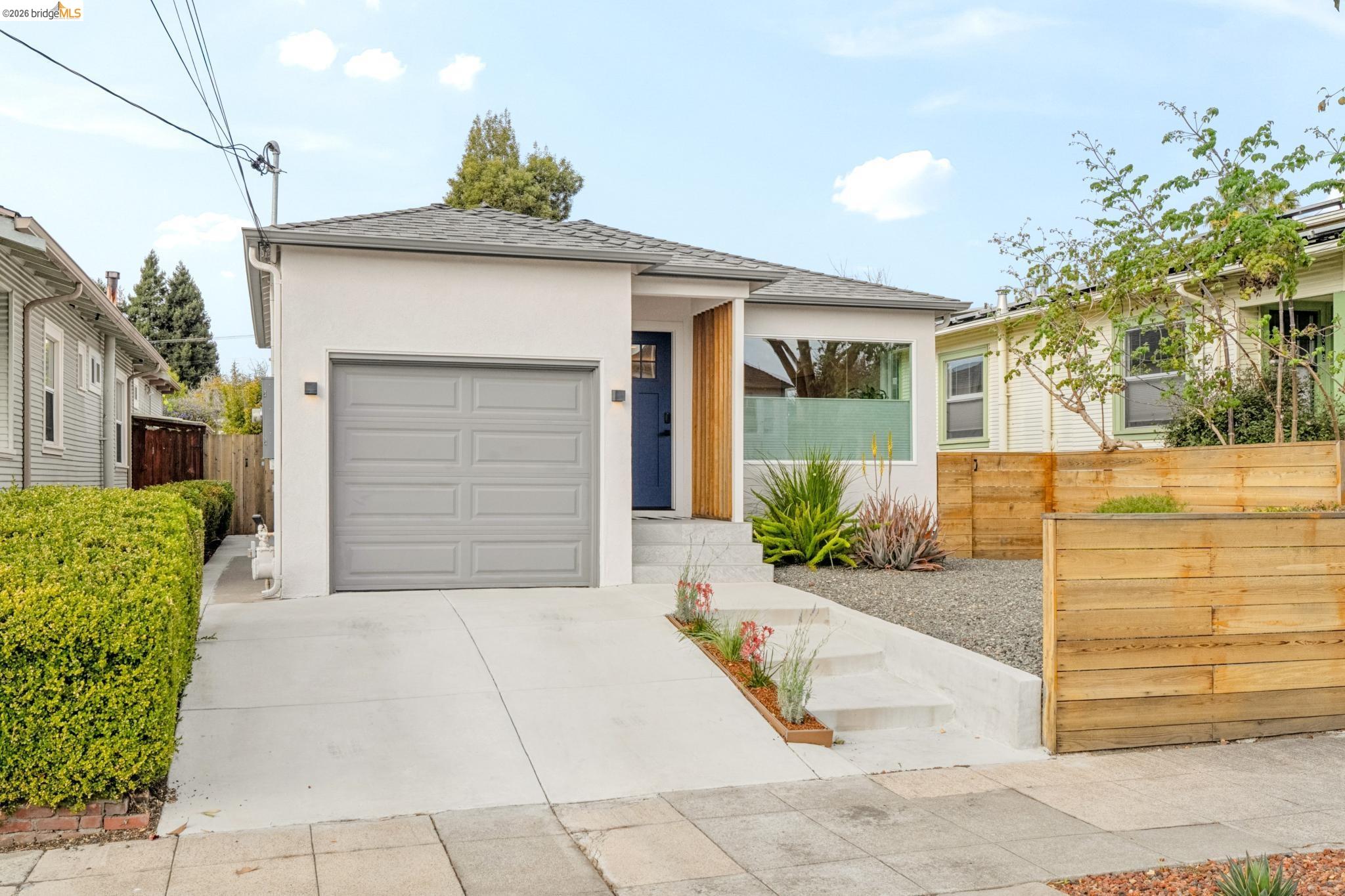 1537 Carleton St, Berkeley, CA 94703 — photo 2