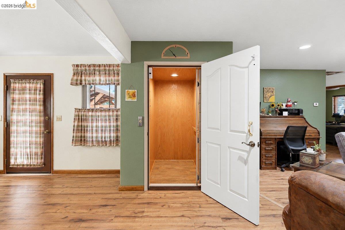 20559 Gopher Dr, Sonora, CA 95370 — photo 2