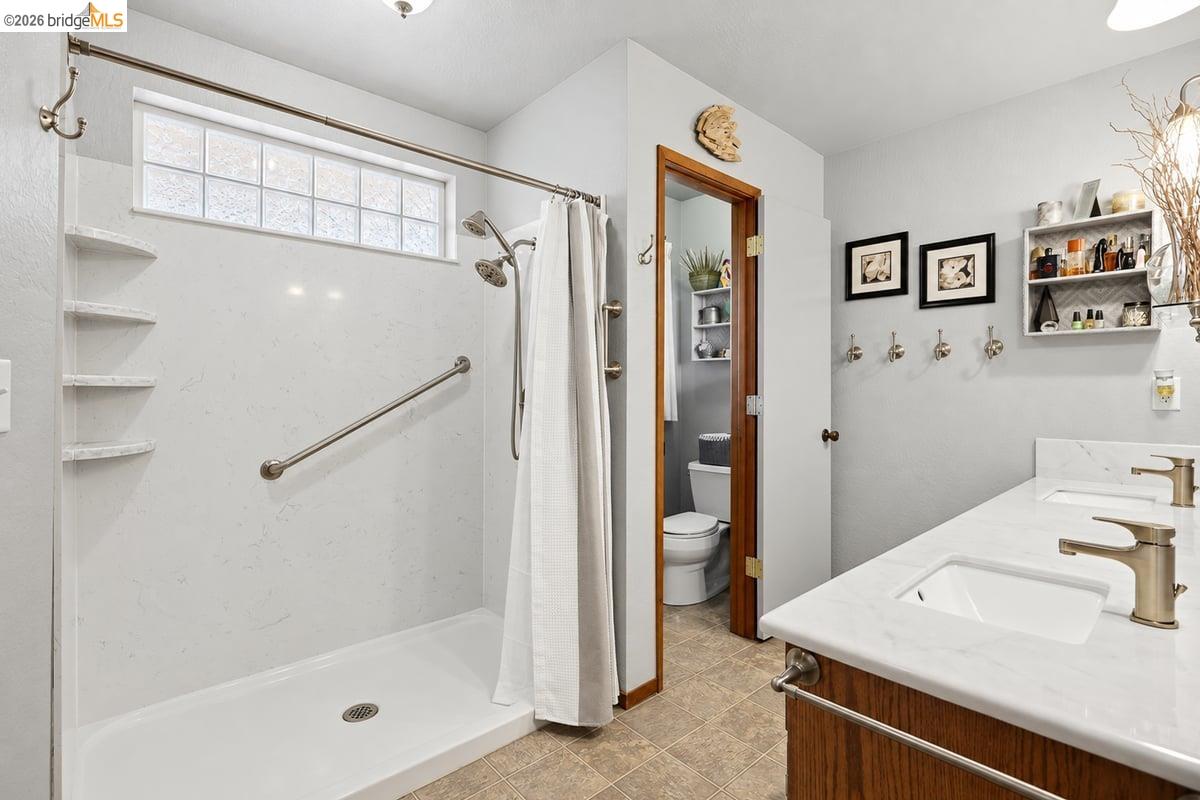 20559 Gopher Dr, Sonora, CA 95370 — photo 3