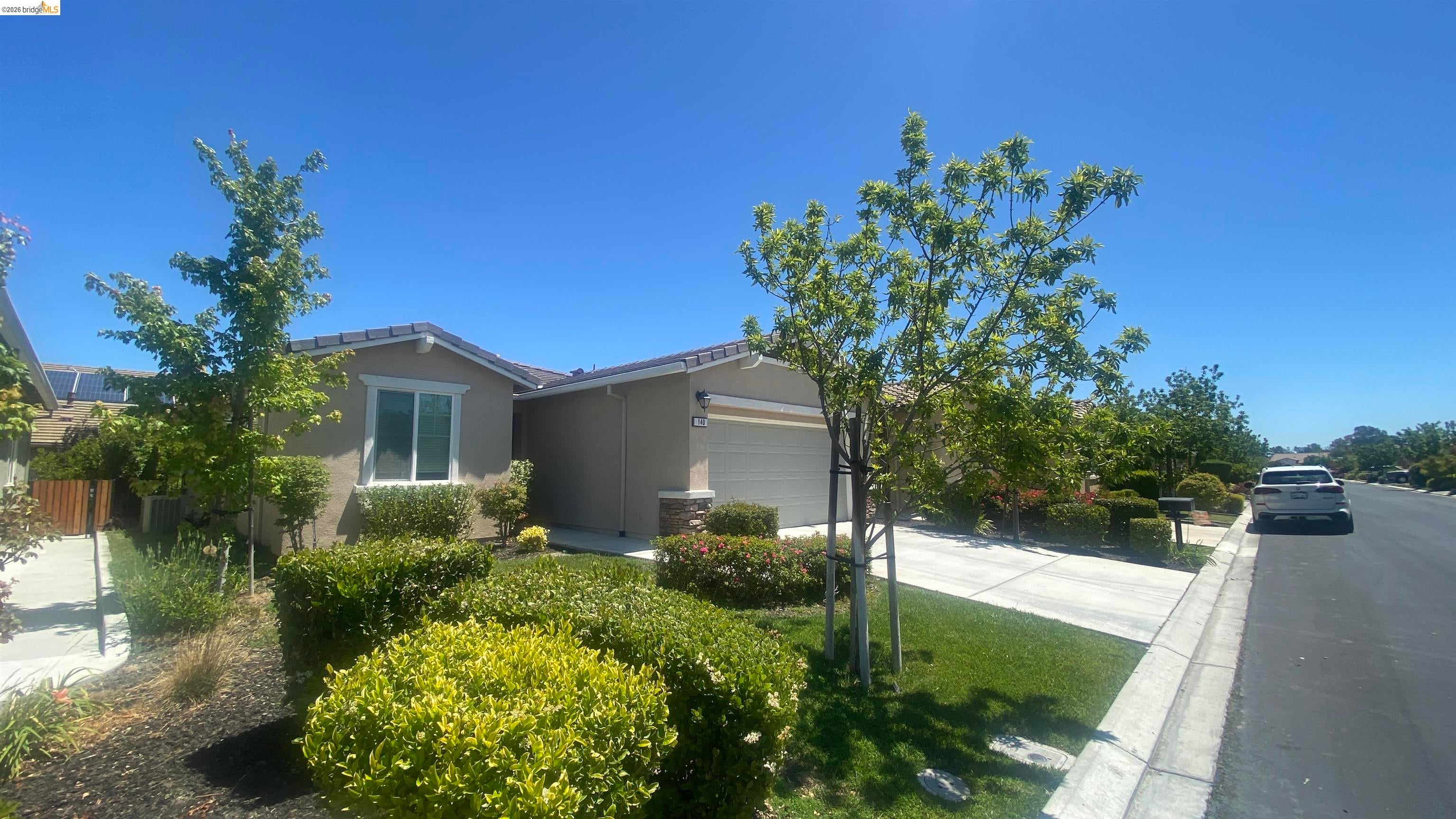 140 Alpine Drive, Rio Vista, CA 94571 — photo 2