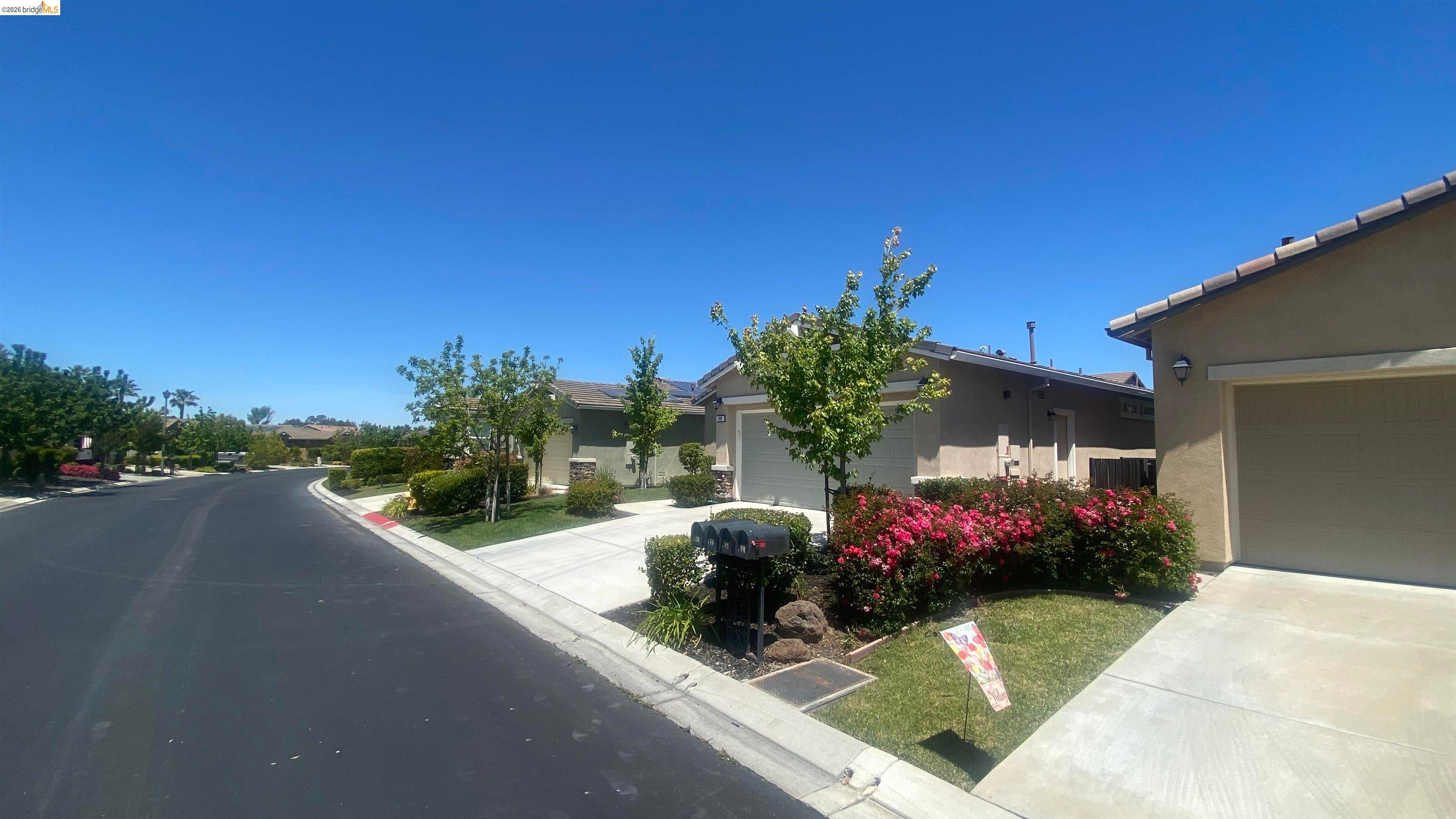 140 Alpine Drive, Rio Vista, CA 94571 — photo 3