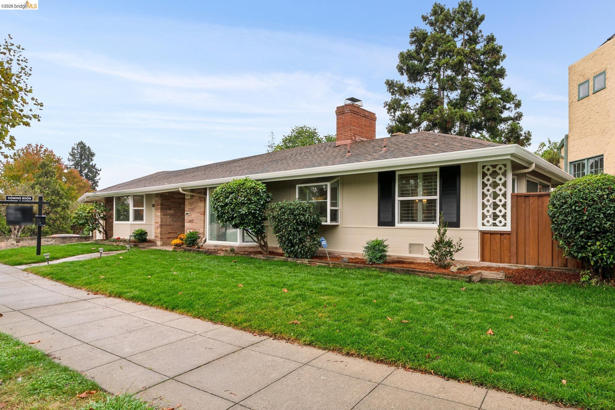 1120 Hubert Rd — photo