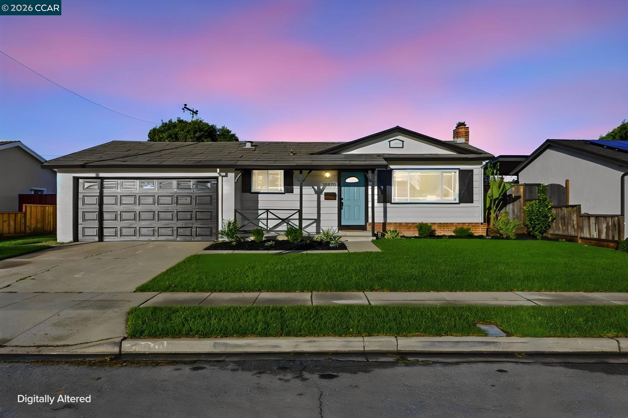 38870 Hygelund Dr — photo