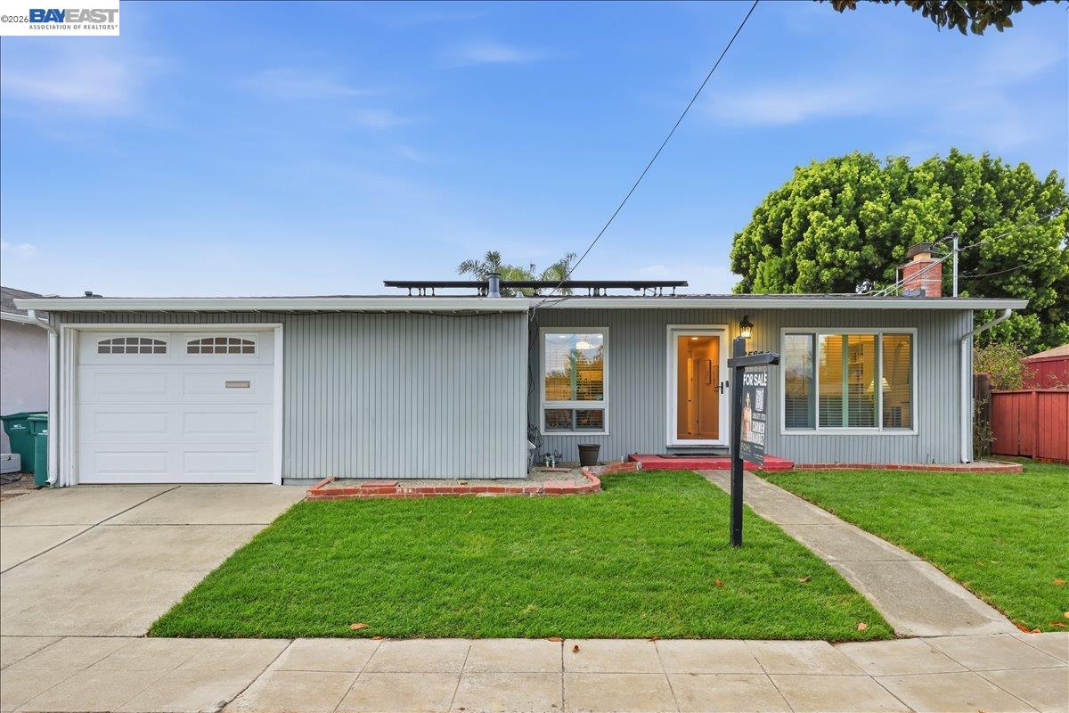 25034 Willimet Way — photo