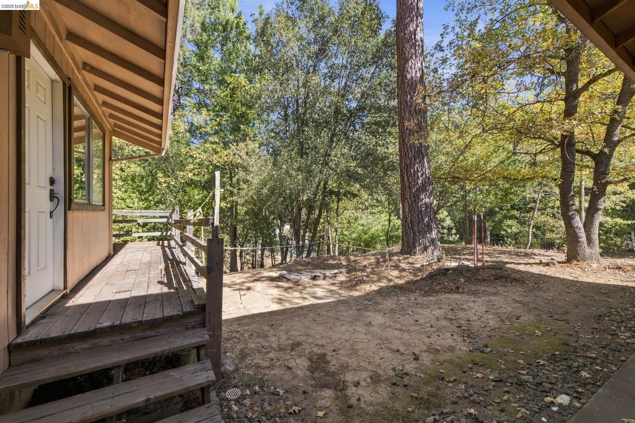 21919 Fallview Dr, Sonora, CA 95370 — photo 3