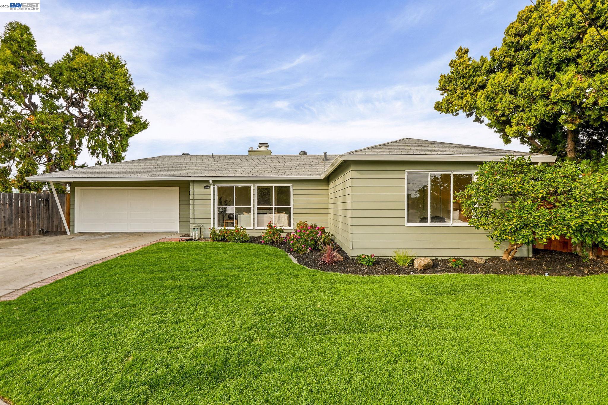 14706 Fisk Ct — photo