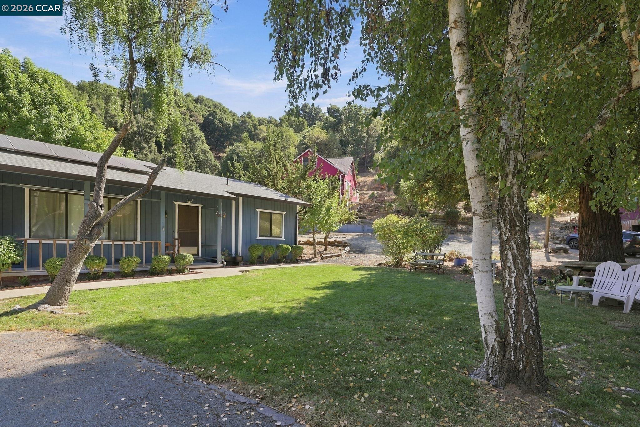 Home in Martinez, CA 94553 — photo 3
