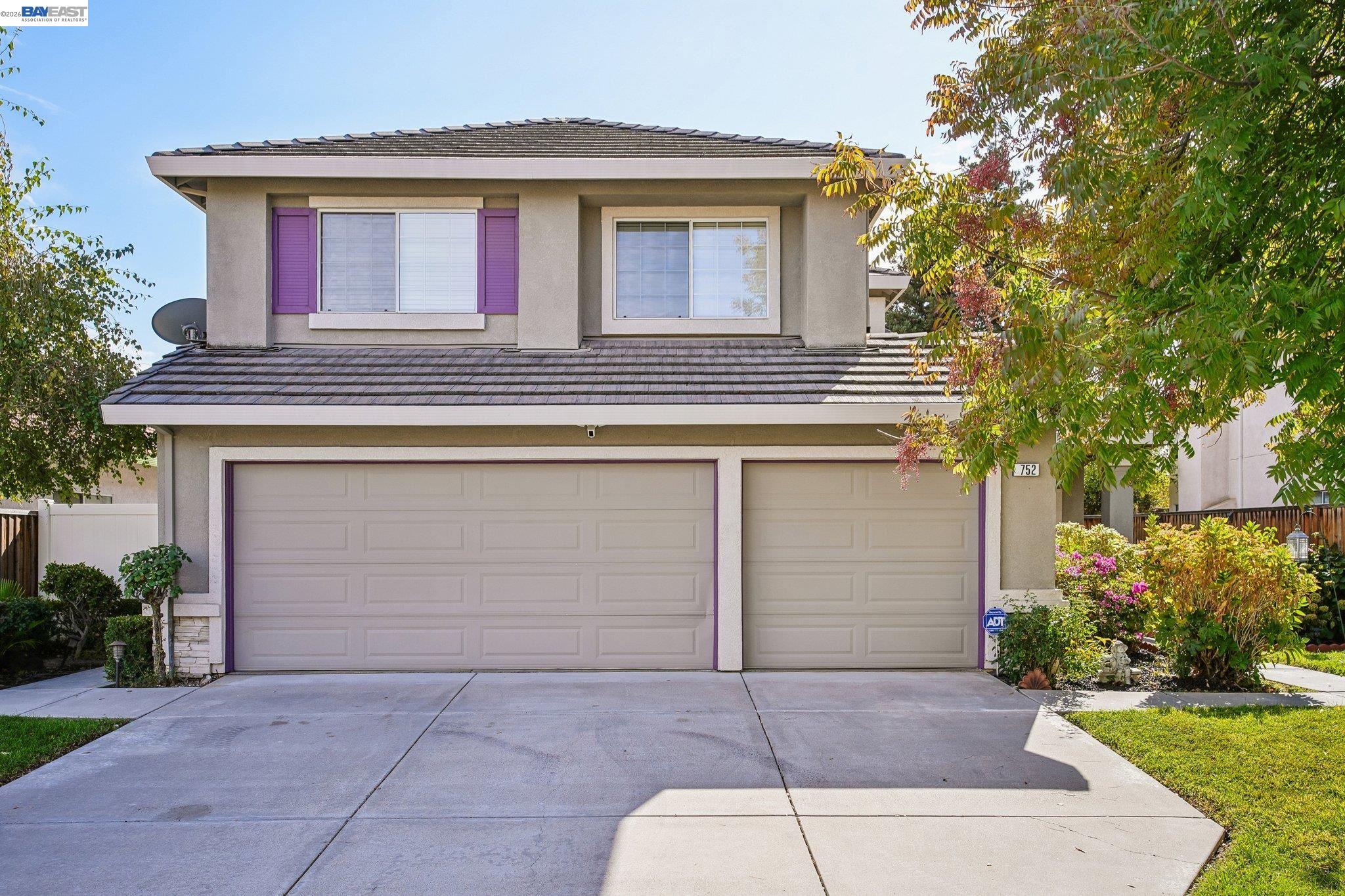 752 Longfellow St, Tracy, CA 95376