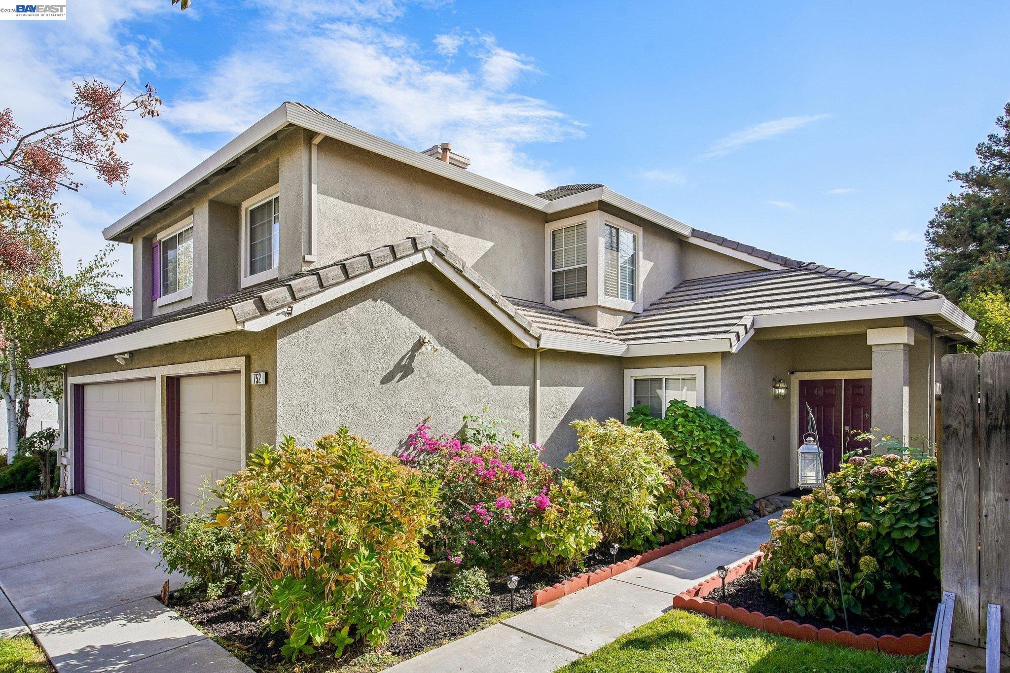 752 Longfellow St, Tracy, CA 95376 — photo 2