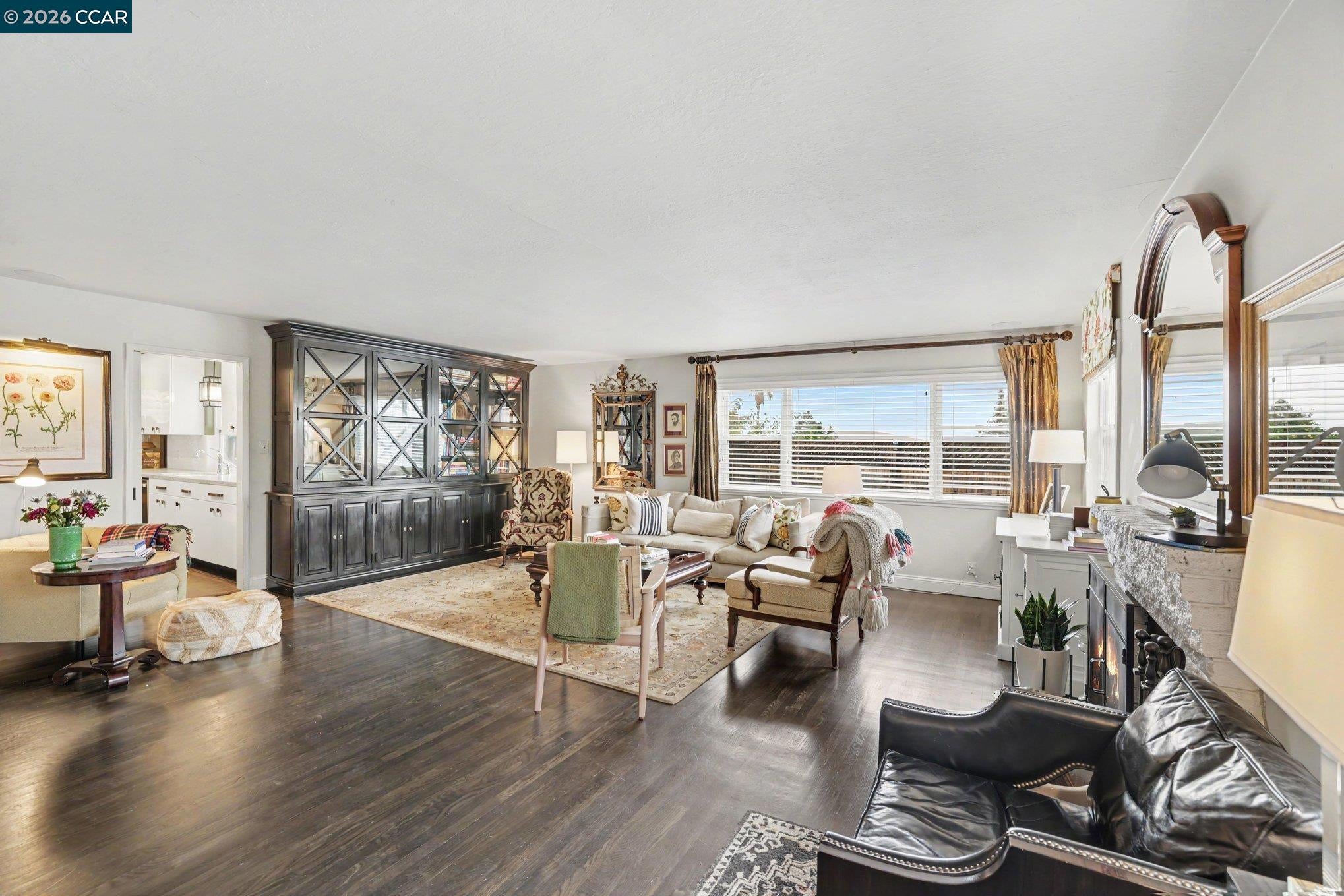 80 Gilrix Dr, Martinez, CA 94553 — photo 2