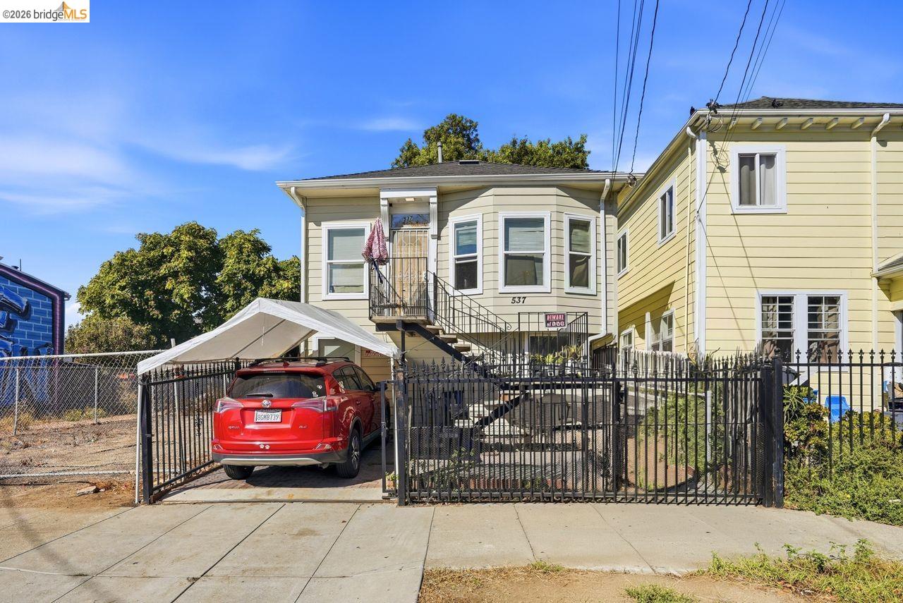 537 Chester — photo