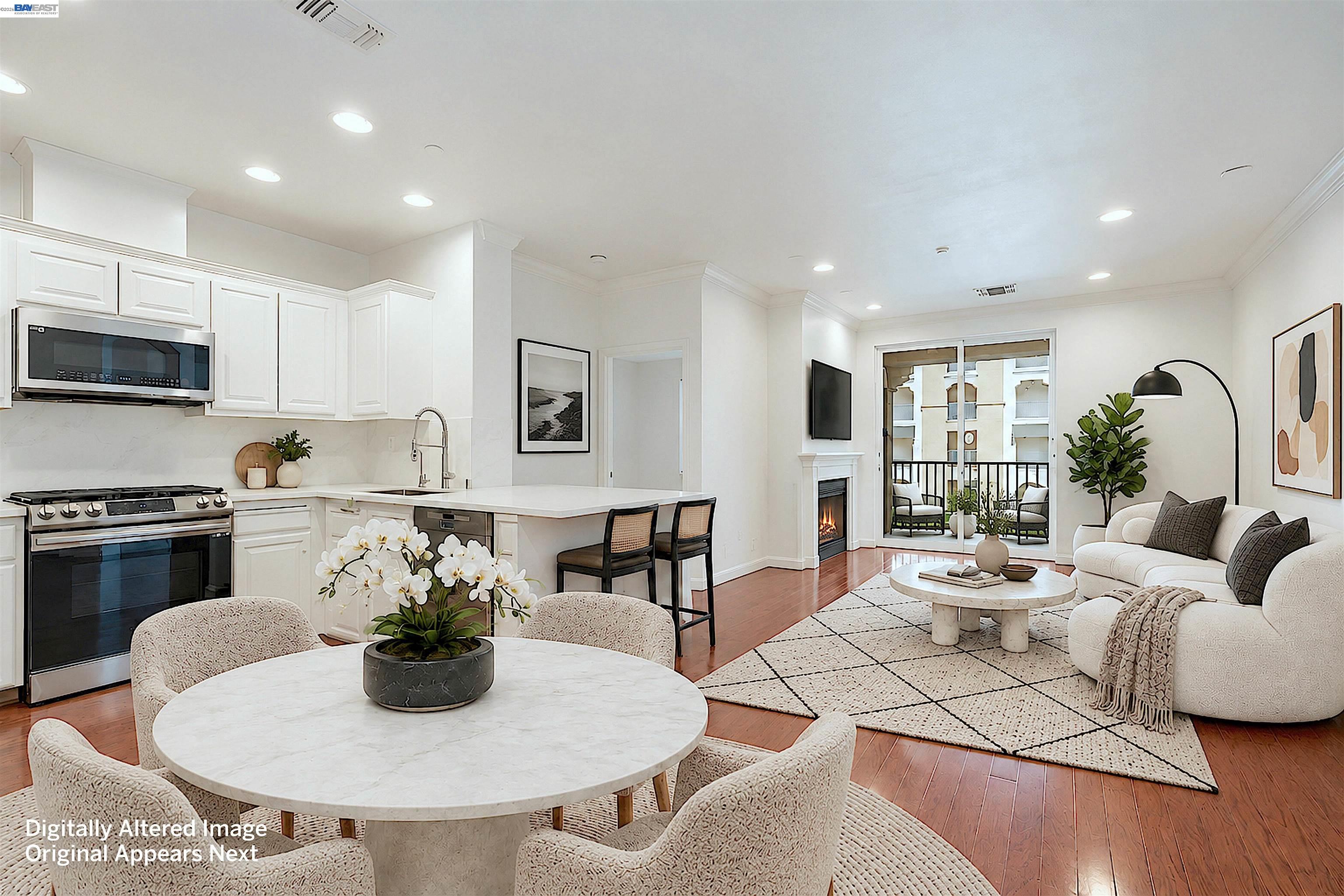 3465 Dublin Blvd 227 — photo