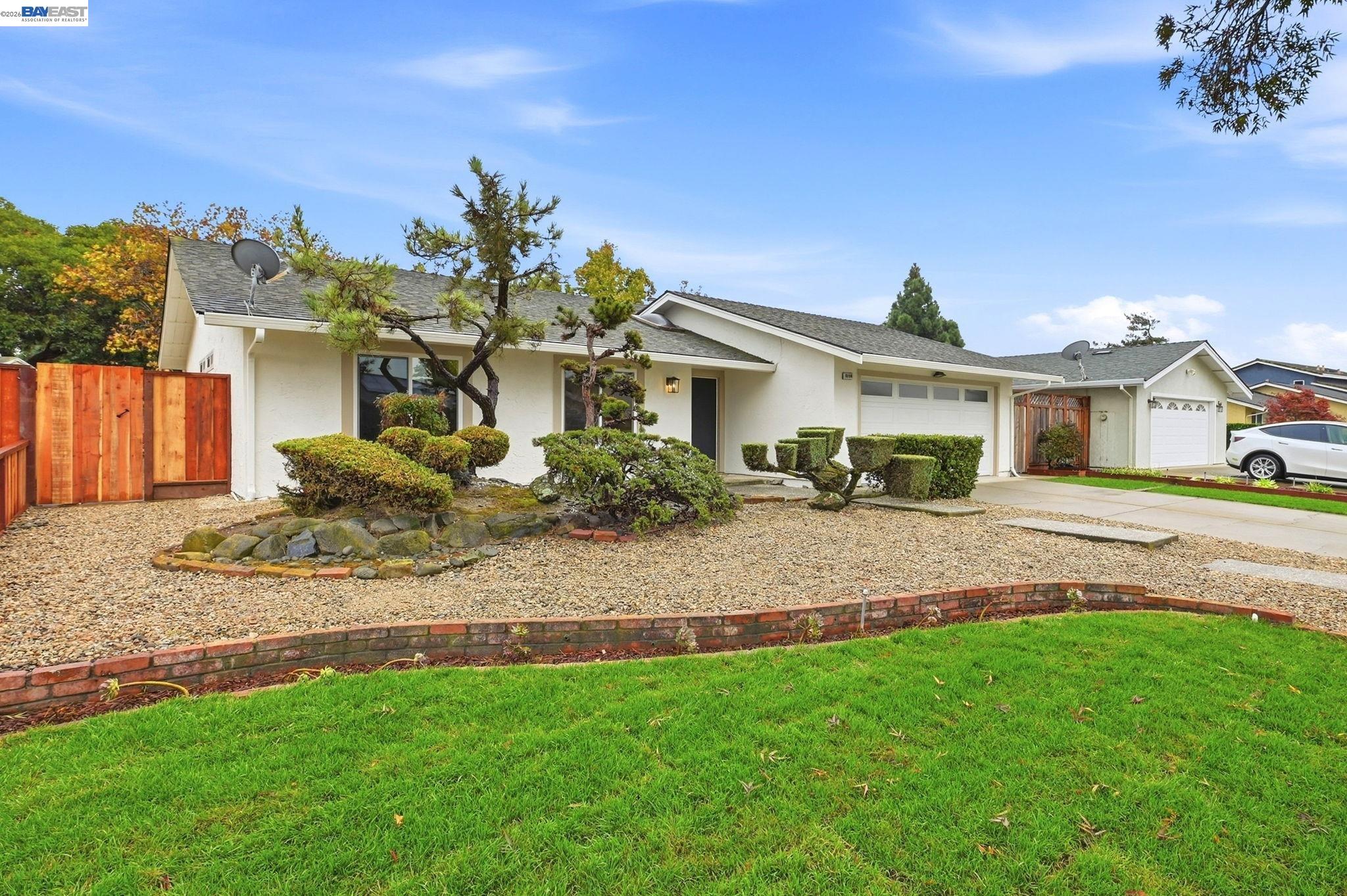 8146 Pebble Beach Ave — photo