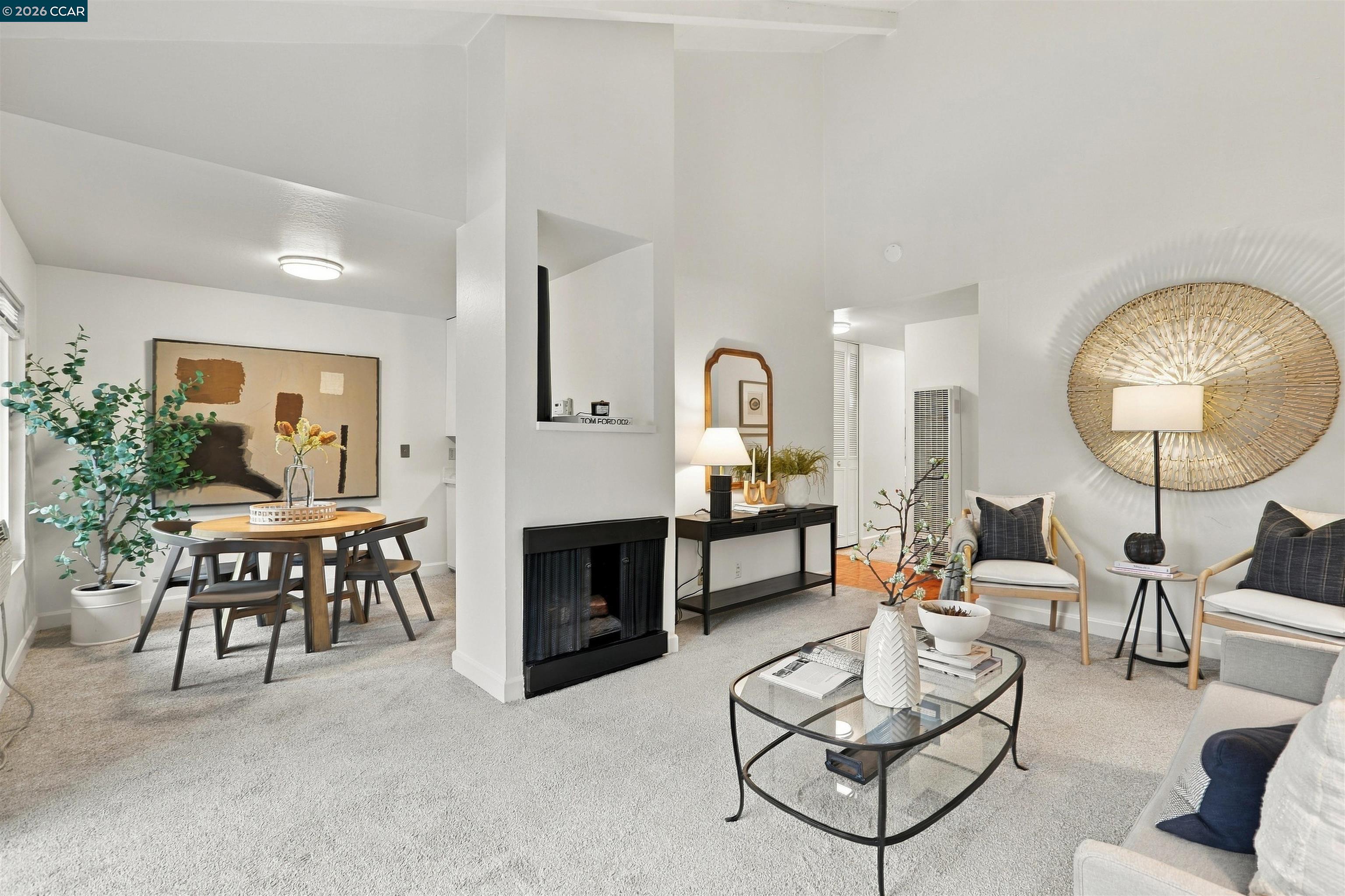 1241 Homestead Ave 200 — photo