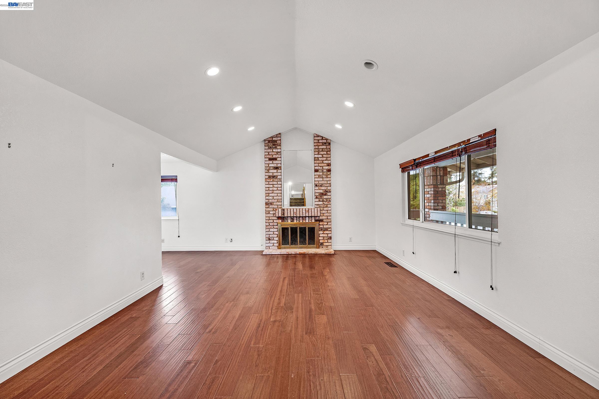 115 Morrison Canyon Rd, Fremont, CA 94536 | Realty.com