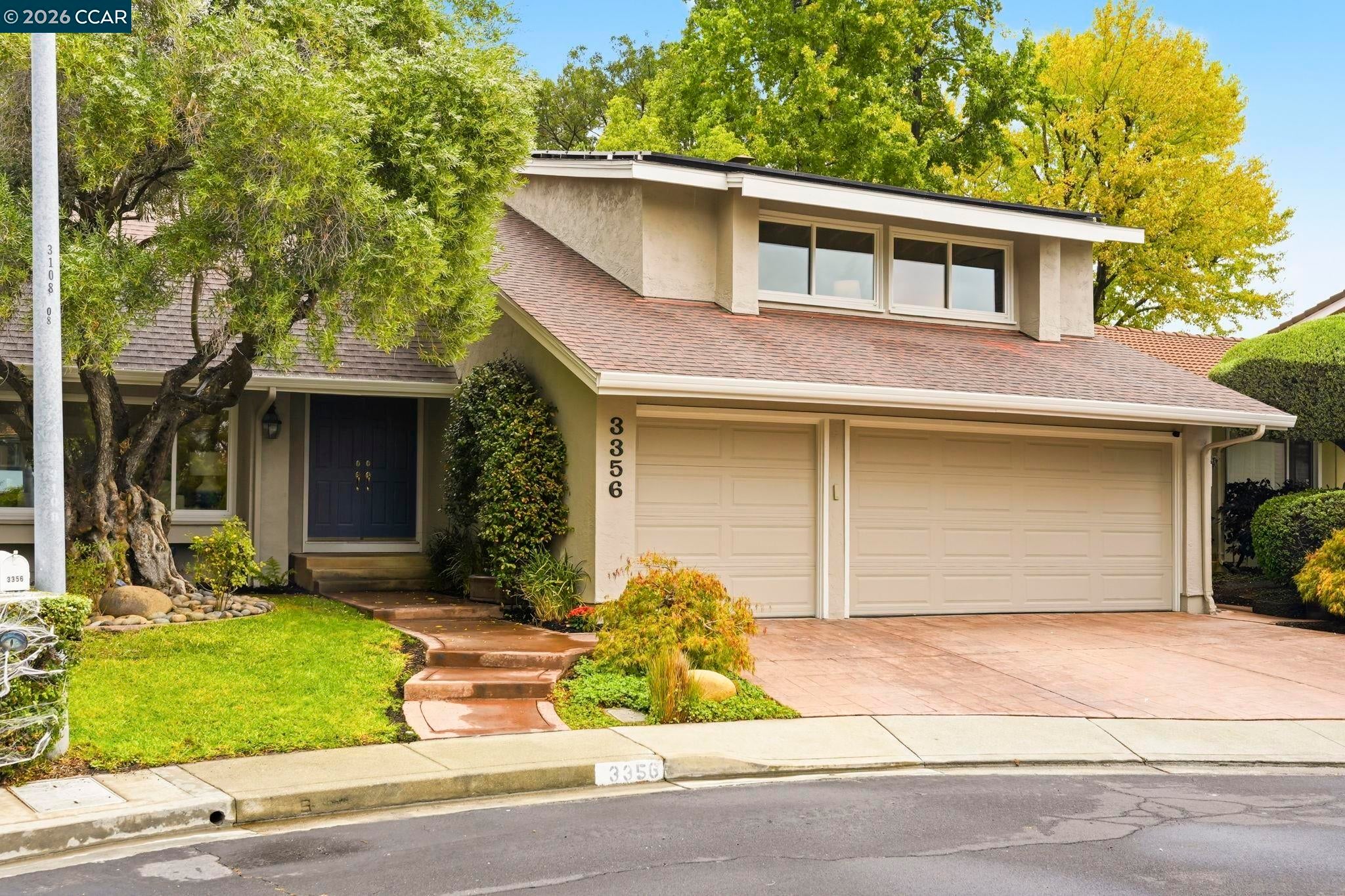 3356 Westport Ct, Walnut Creek, CA 94598 | Realty.com
