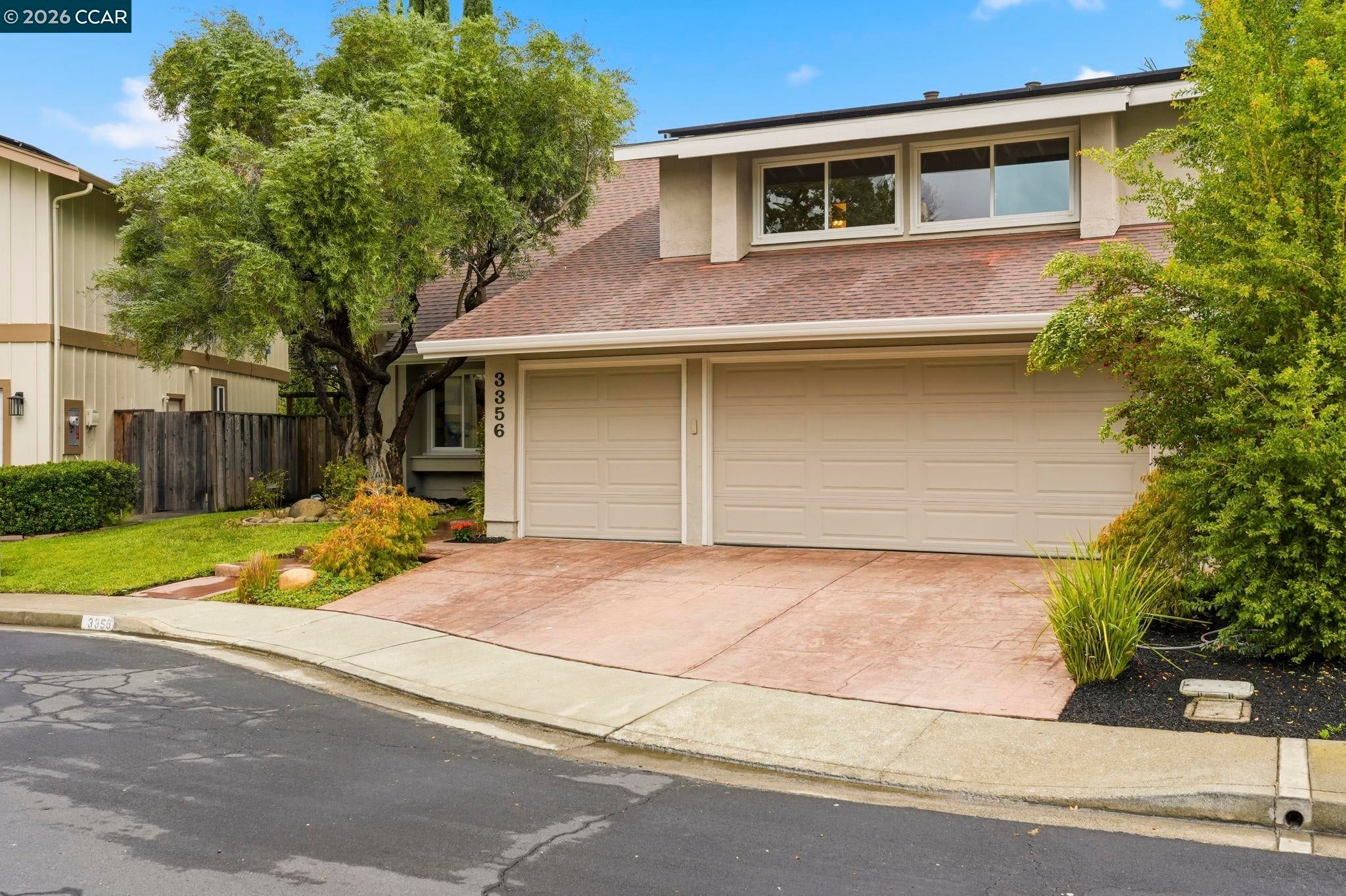 3356 Westport Ct, Walnut Creek, CA 94598 | Realty.com
