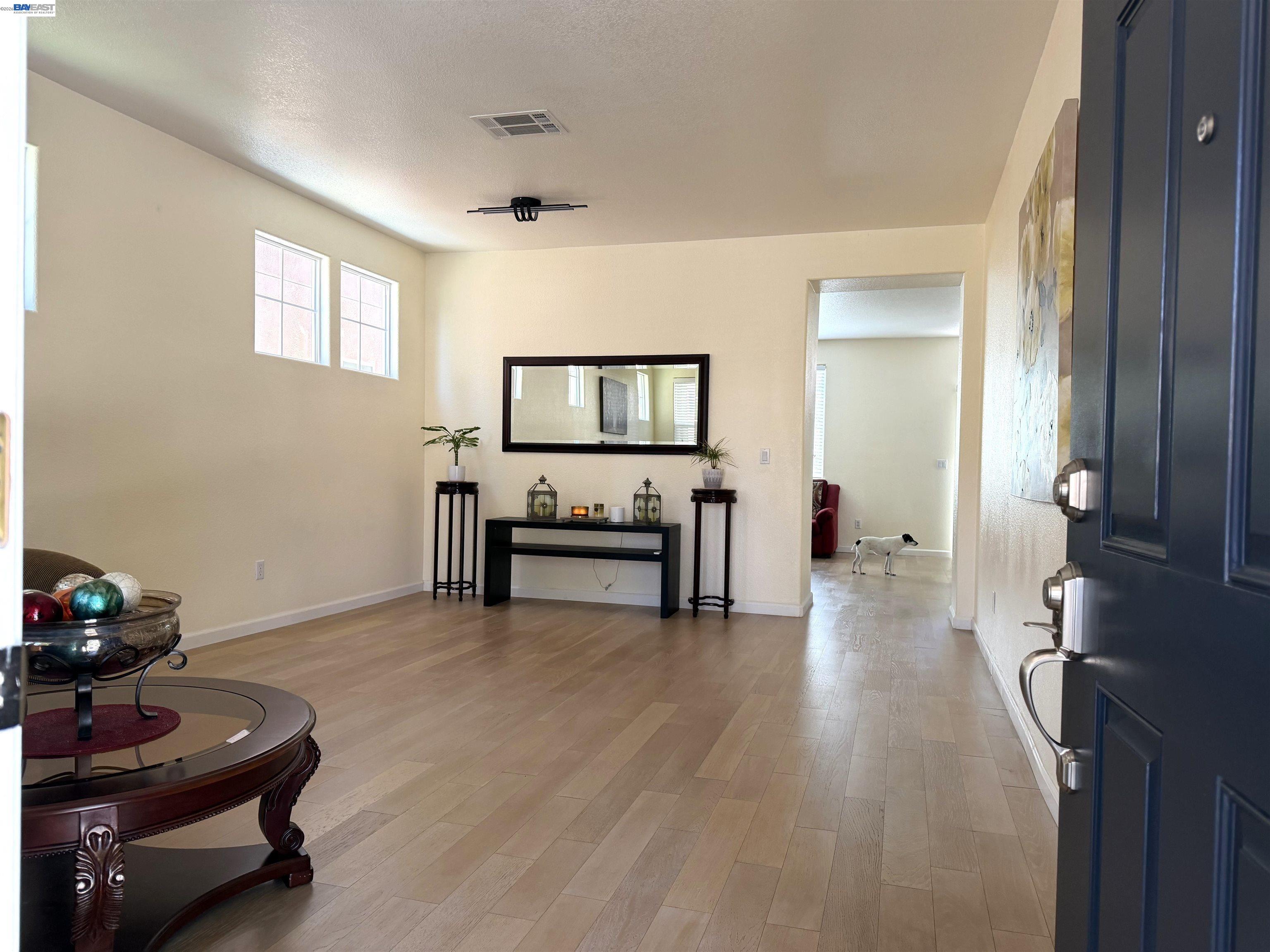 1116 Cunningham St, Vallejo, CA 94590 — photo 2
