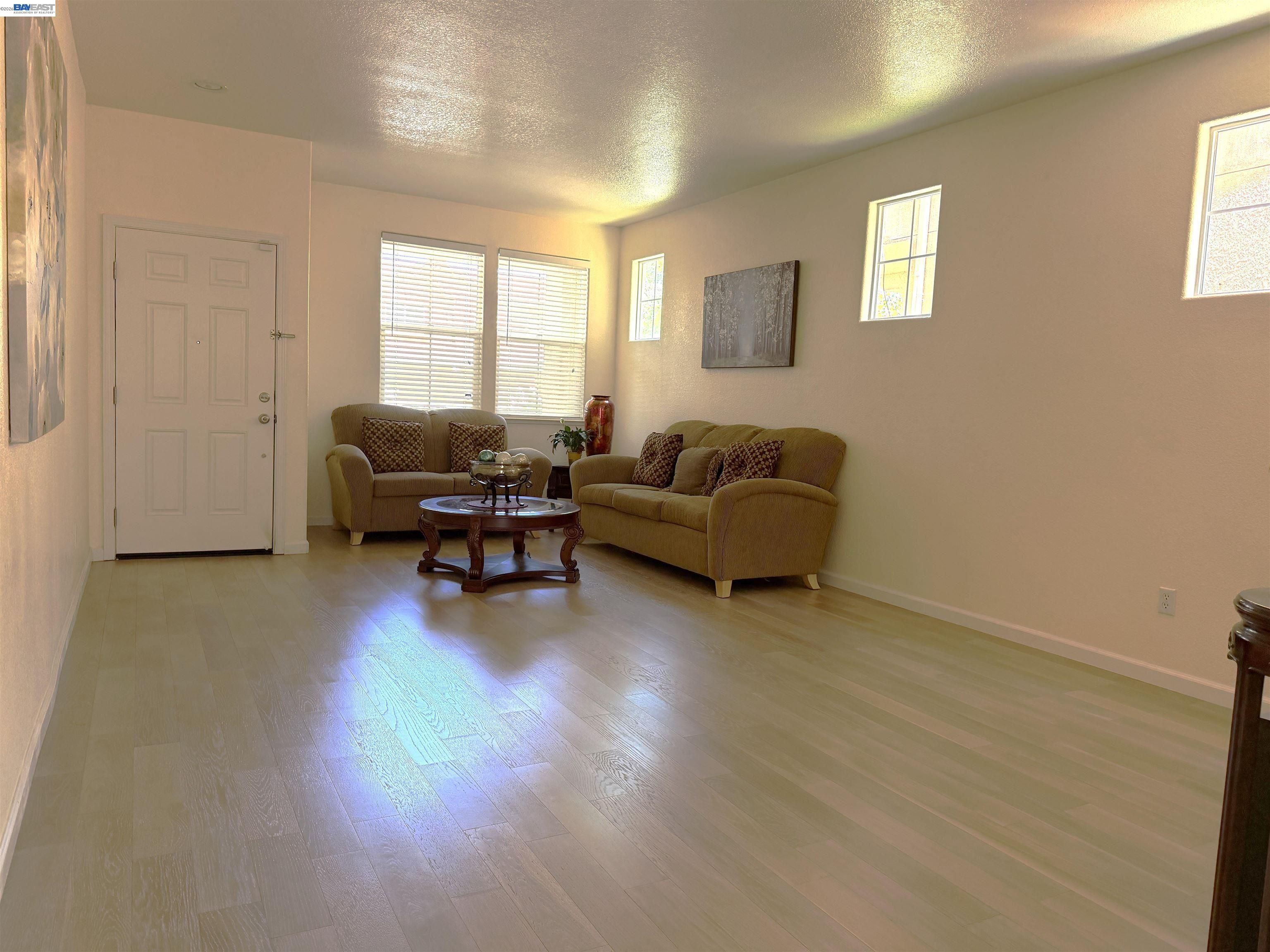 1116 Cunningham St, Vallejo, CA 94590 — photo 3