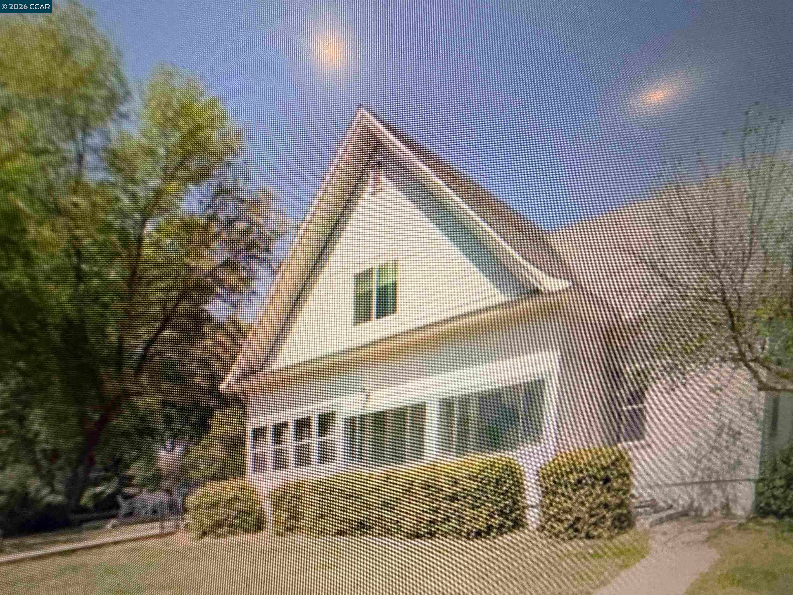 216 Dunstone Dr — photo