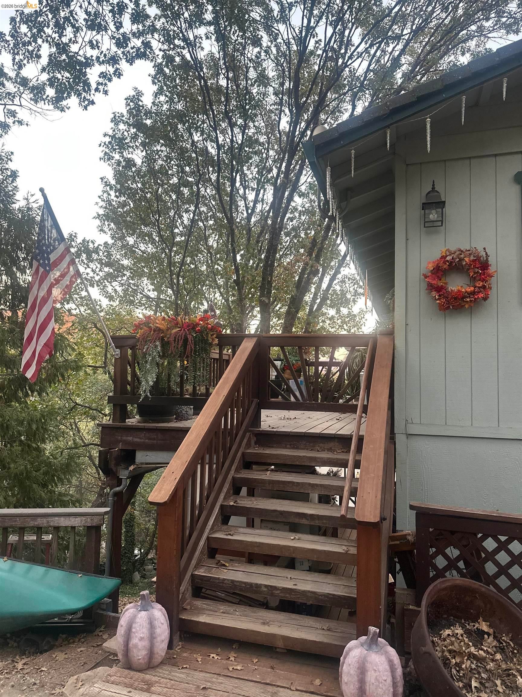 23965 Hitching Post Rd, Sonora, CA 95370 — photo 3